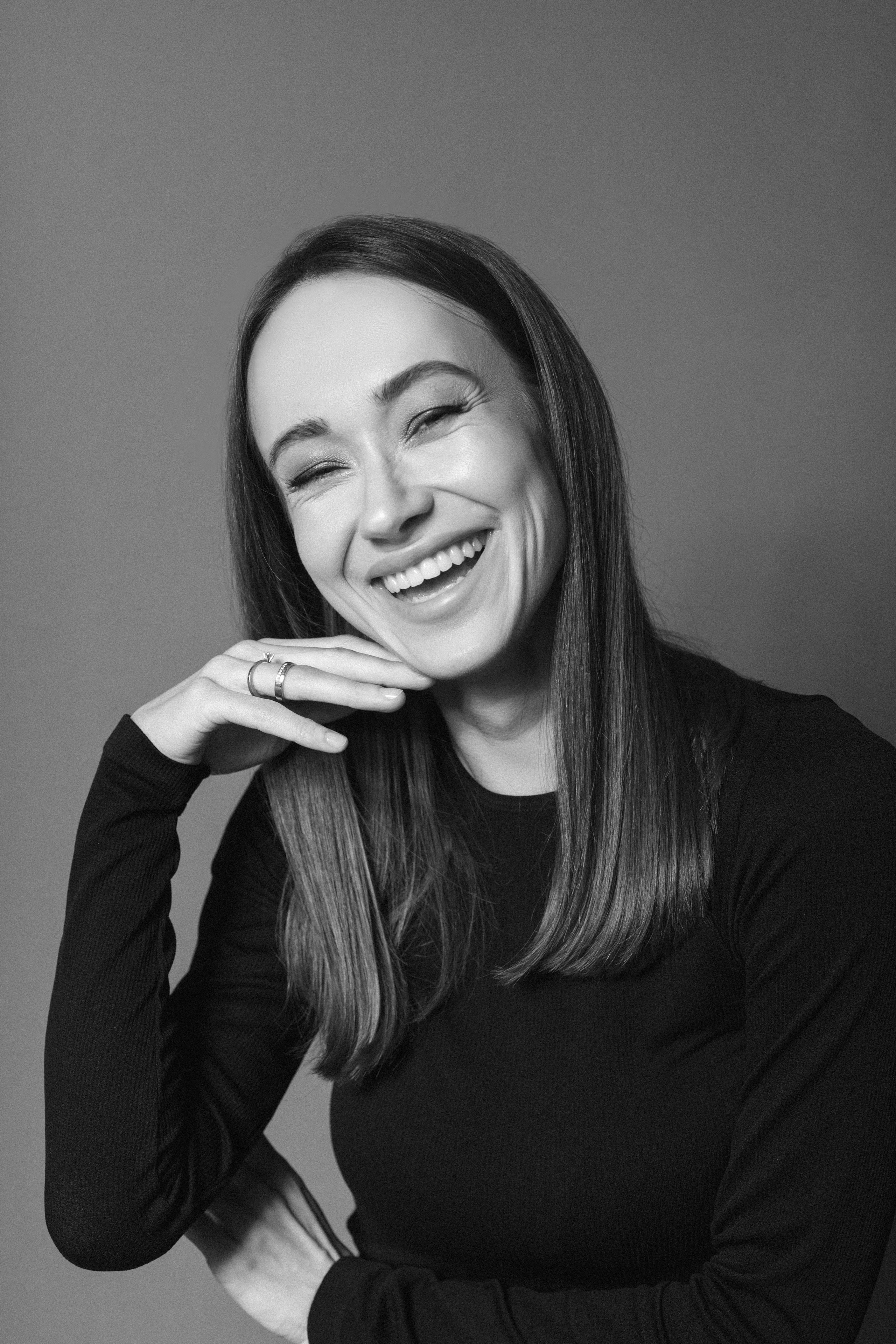 Индивидуальные съёмки. Фотограф Анна Гаремина. Контент и индивидуальные съёмки