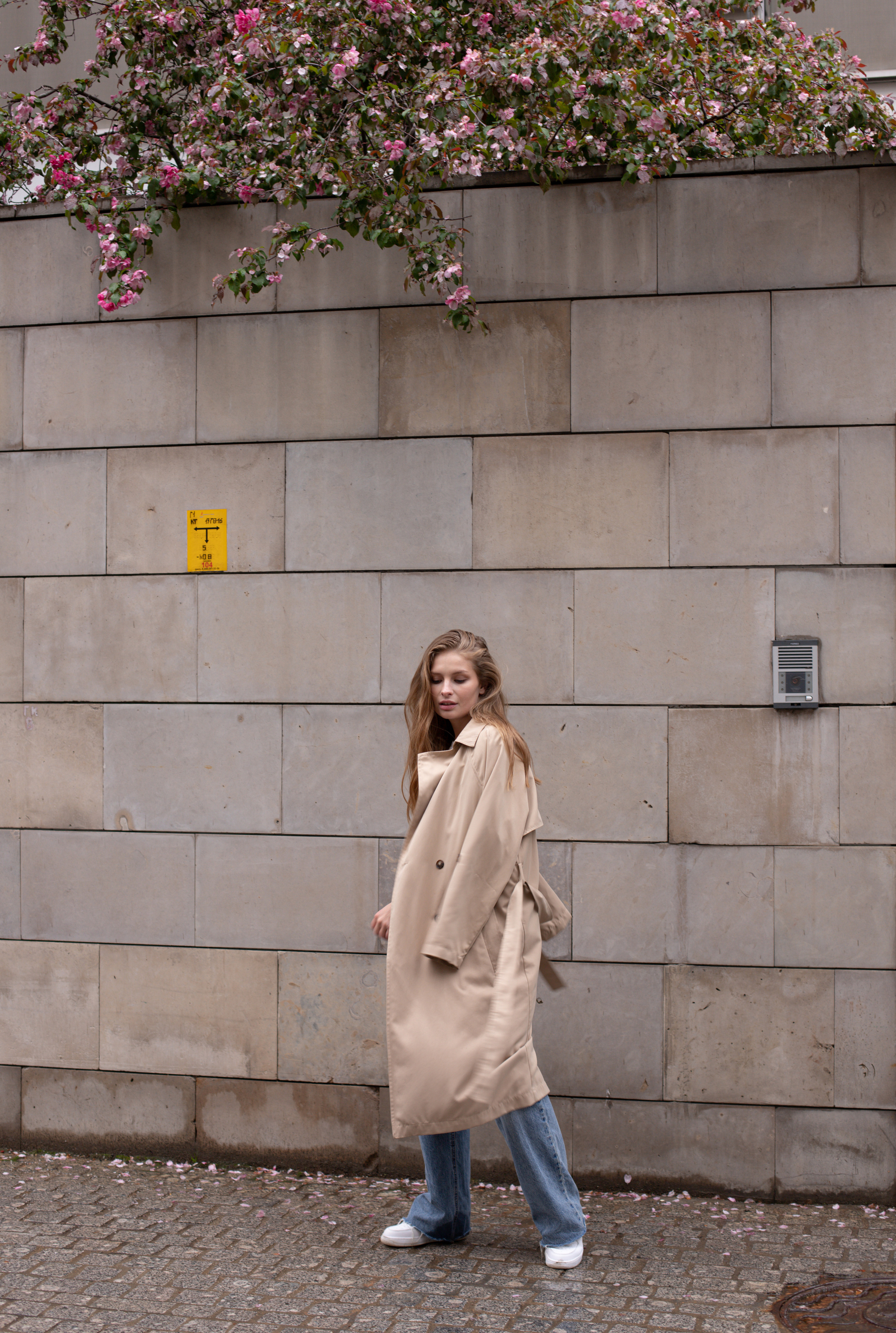 Уличные съёмки. Фотограф Анна Гаремина. Контент и индивидуальные съёмки