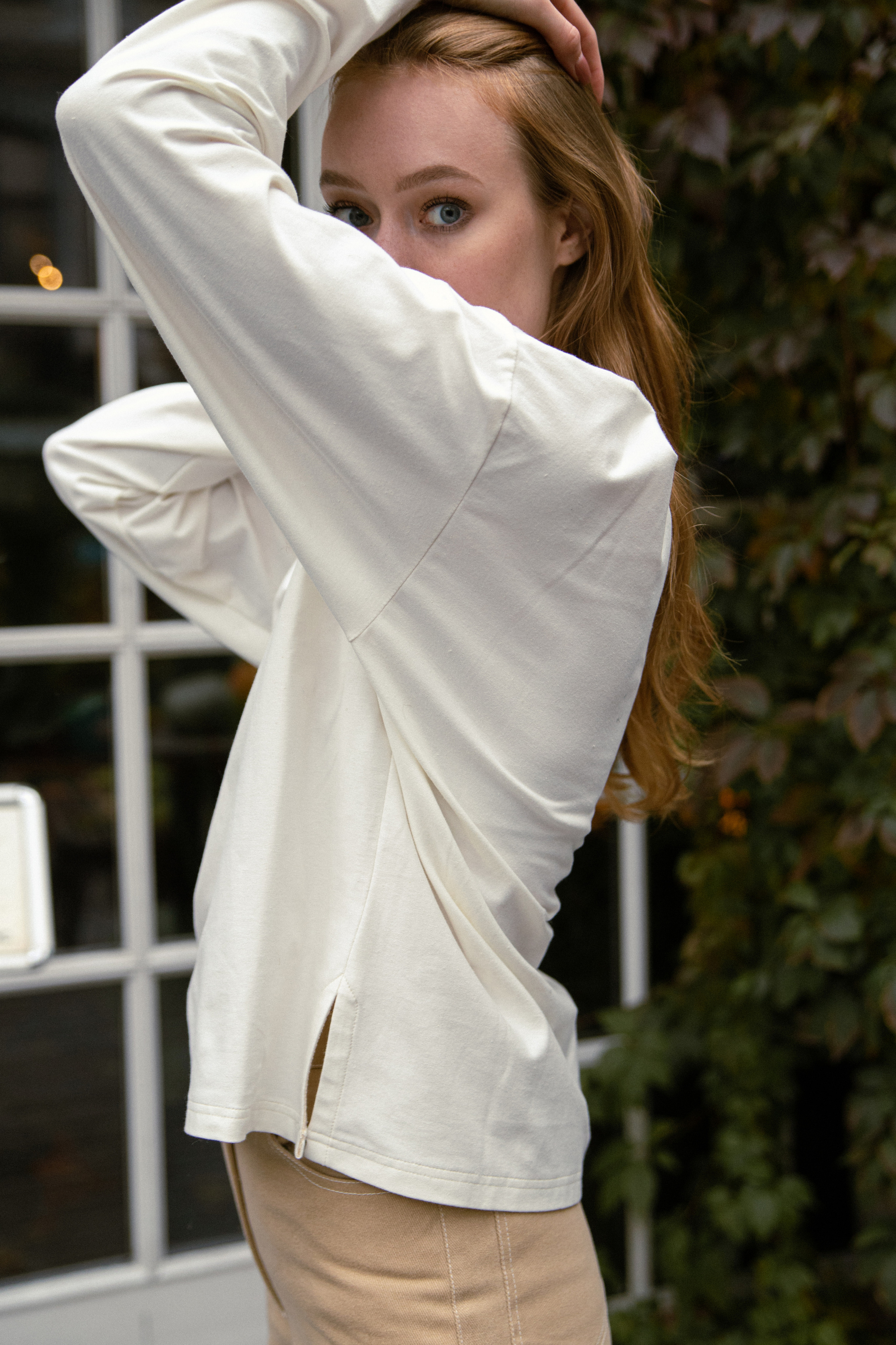 Бренды. Фотограф Анна Гаремина. Контент и индивидуальные съёмки