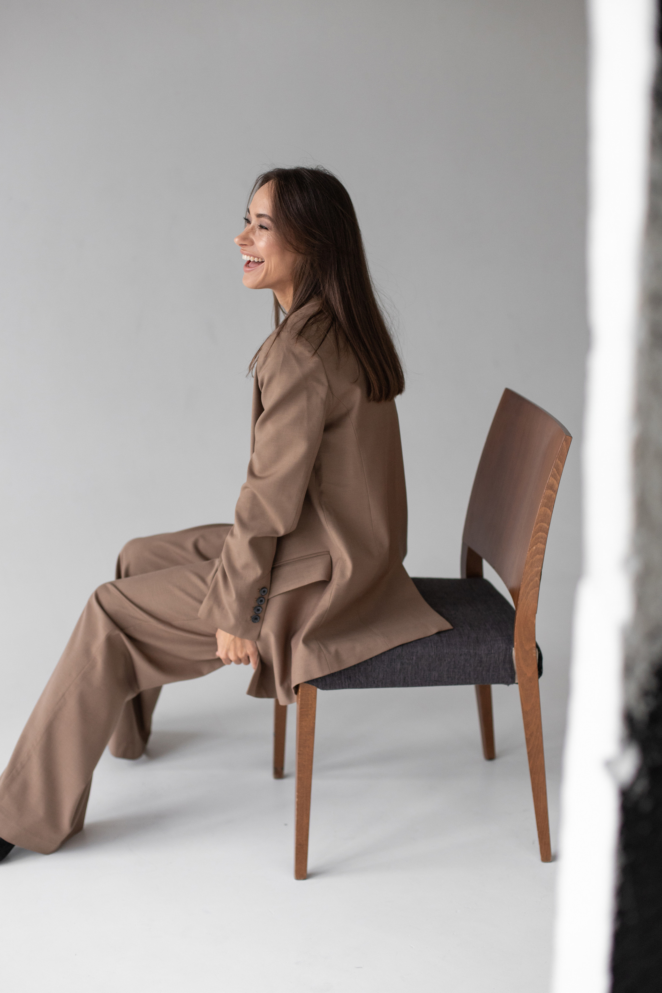 Индивидуальные съёмки. Фотограф Анна Гаремина. Контент и индивидуальные съёмки