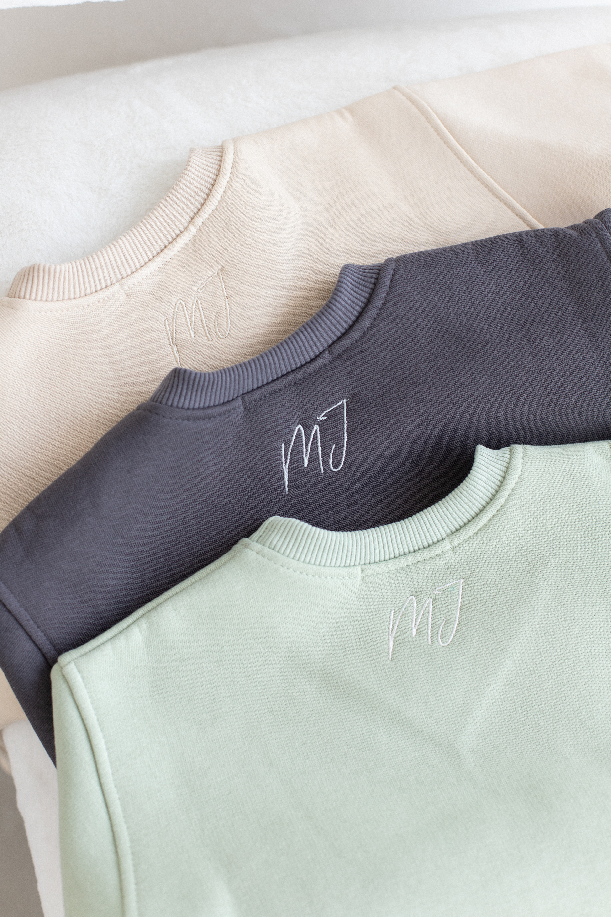 Бренды. Фотограф Анна Гаремина. Контент и индивидуальные съёмки