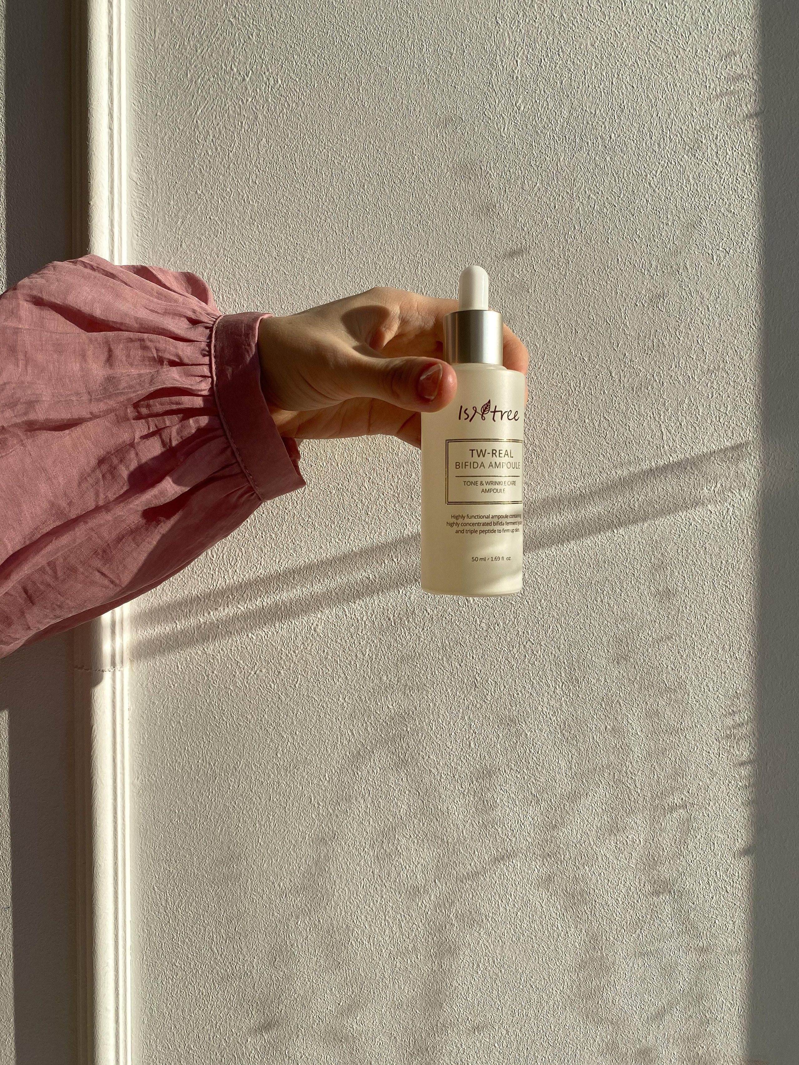 Бренды. Фотограф Анна Гаремина. Контент и индивидуальные съёмки