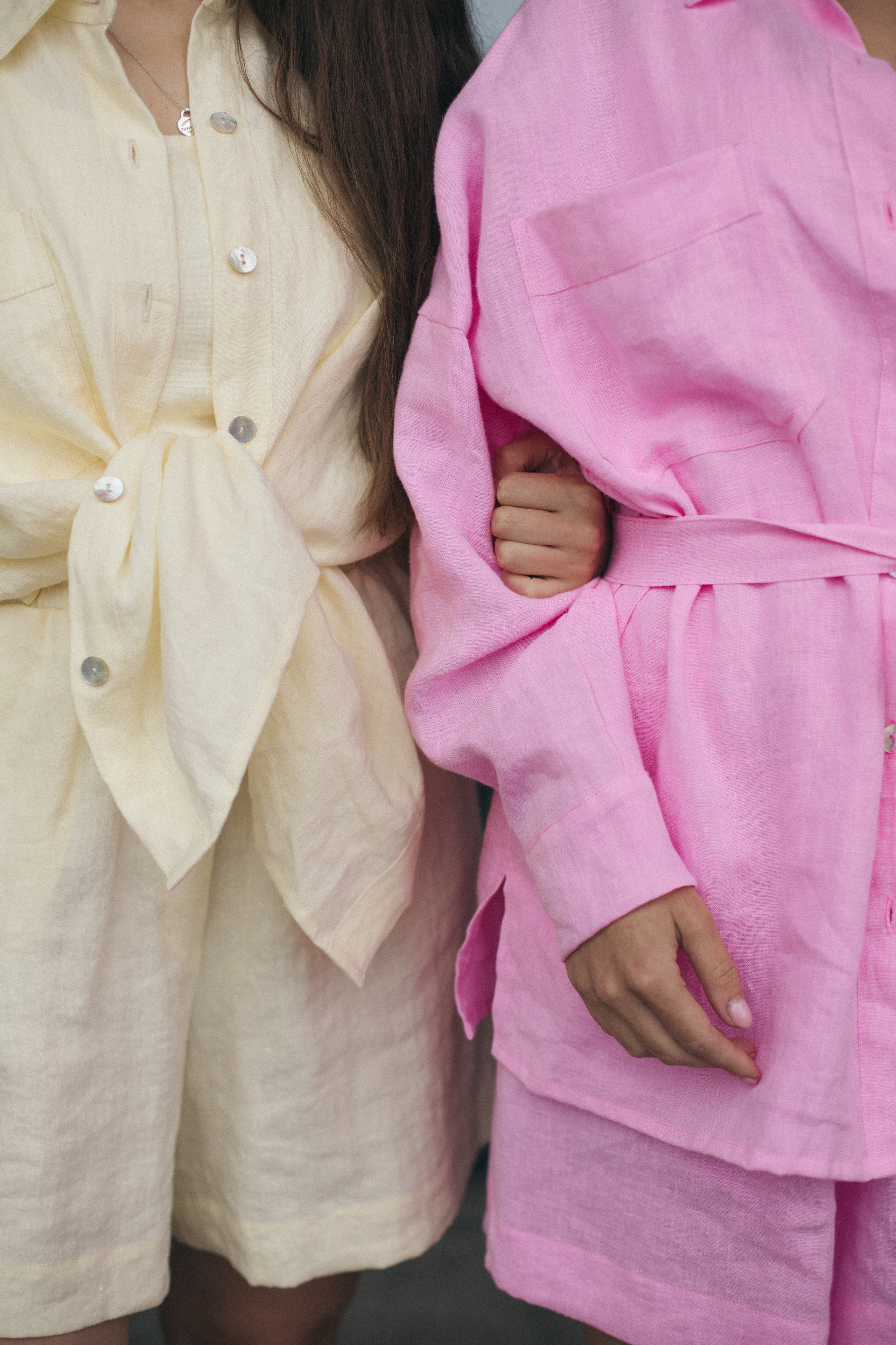 Бренды. Фотограф Анна Гаремина. Контент и индивидуальные съёмки