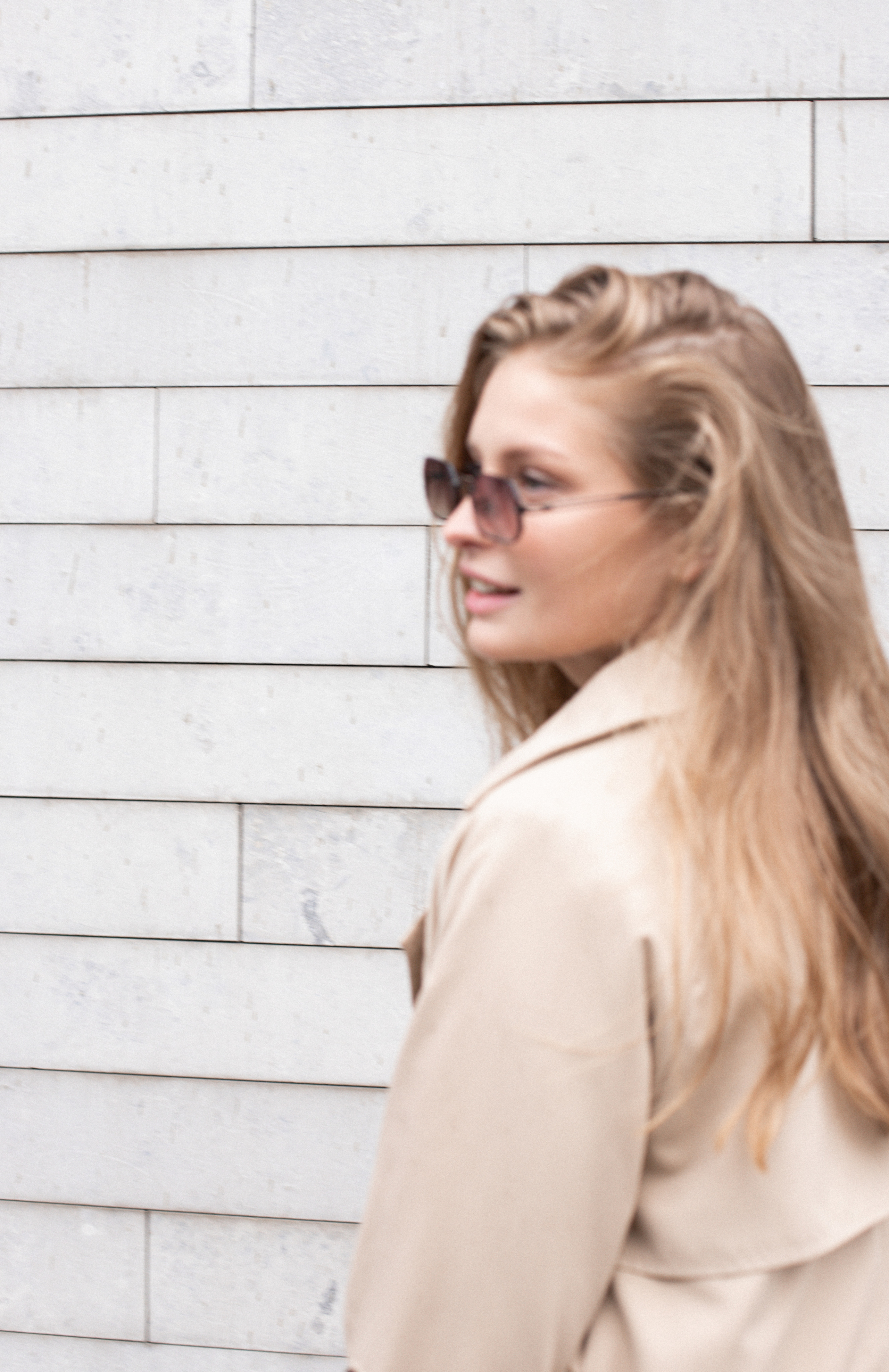 Уличные съёмки. Фотограф Анна Гаремина. Контент и индивидуальные съёмки