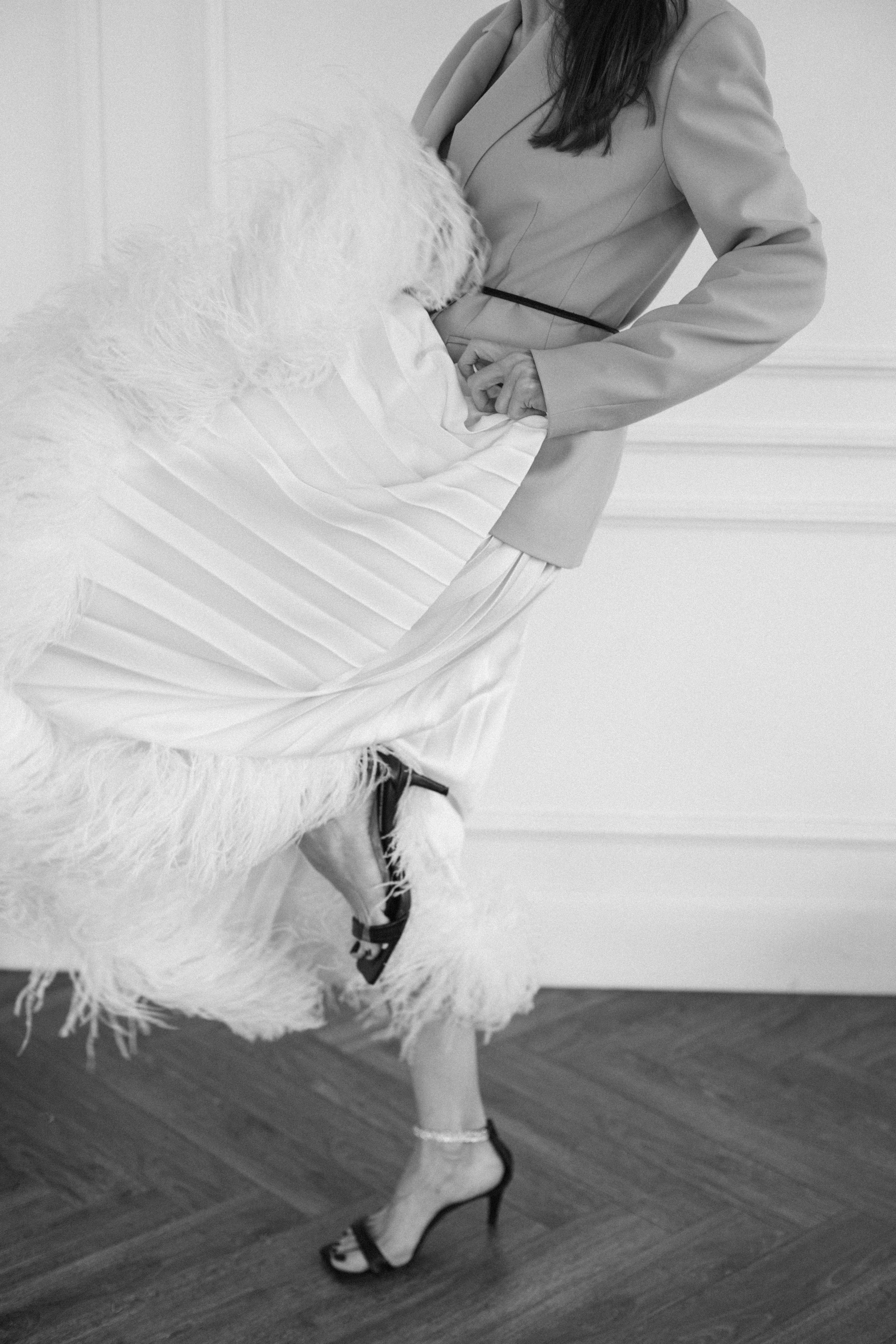 Индивидуальные съёмки. Фотограф Анна Гаремина. Контент и индивидуальные съёмки