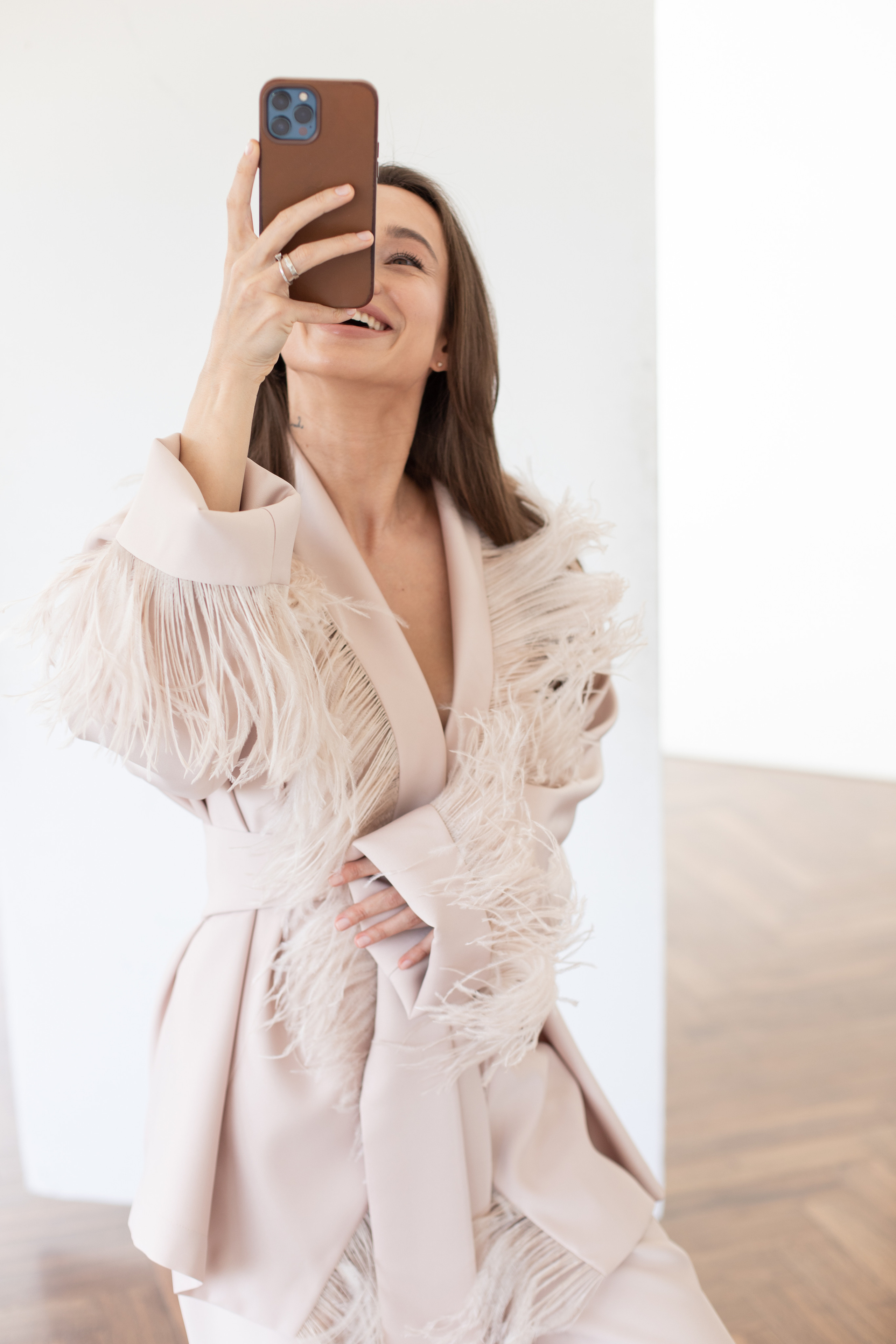 Индивидуальные съёмки. Фотограф Анна Гаремина. Контент и индивидуальные съёмки