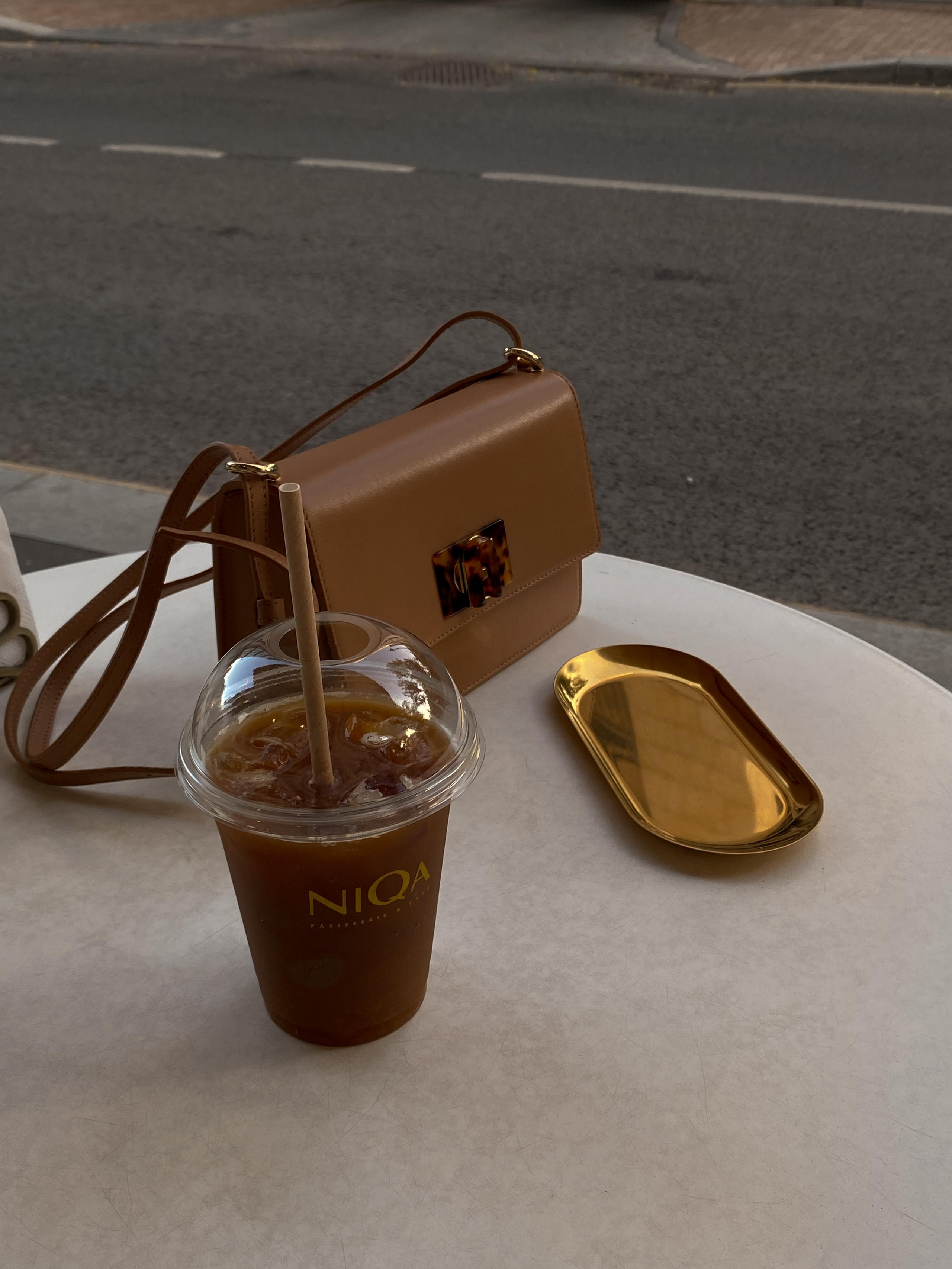 Уличные съёмки. Фотограф Анна Гаремина. Контент и индивидуальные съёмки