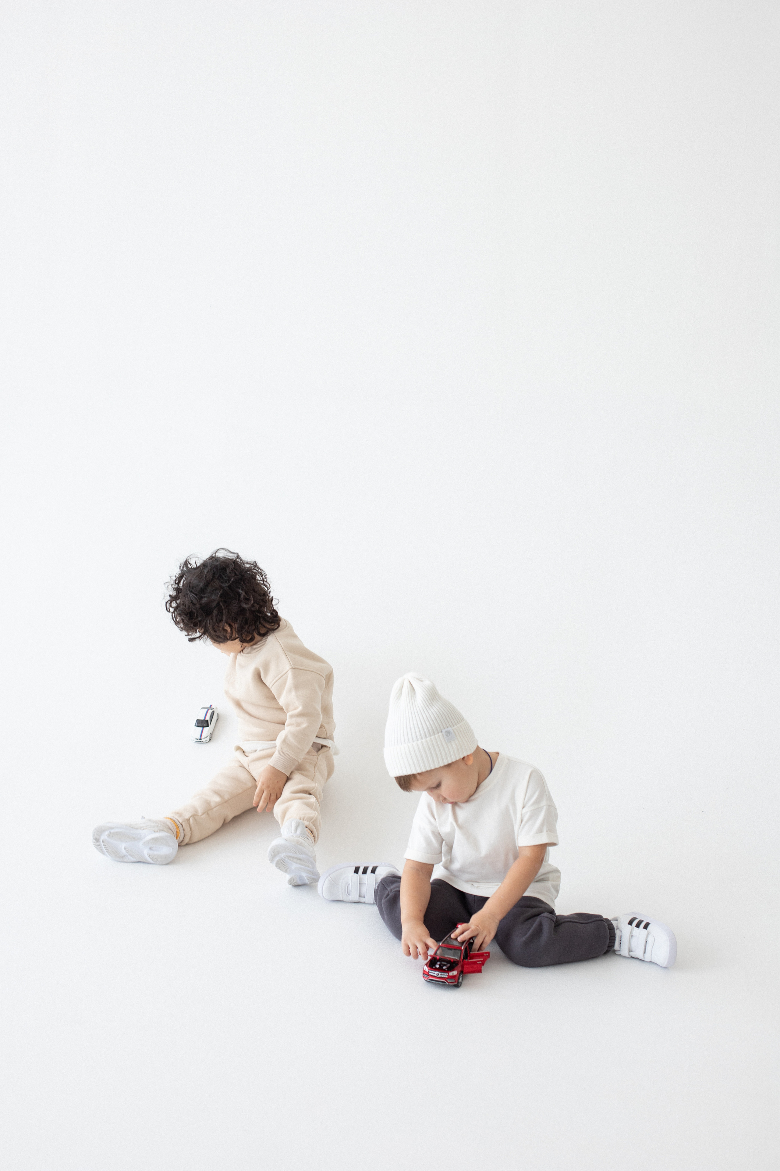 Бренды. Фотограф Анна Гаремина. Контент и индивидуальные съёмки