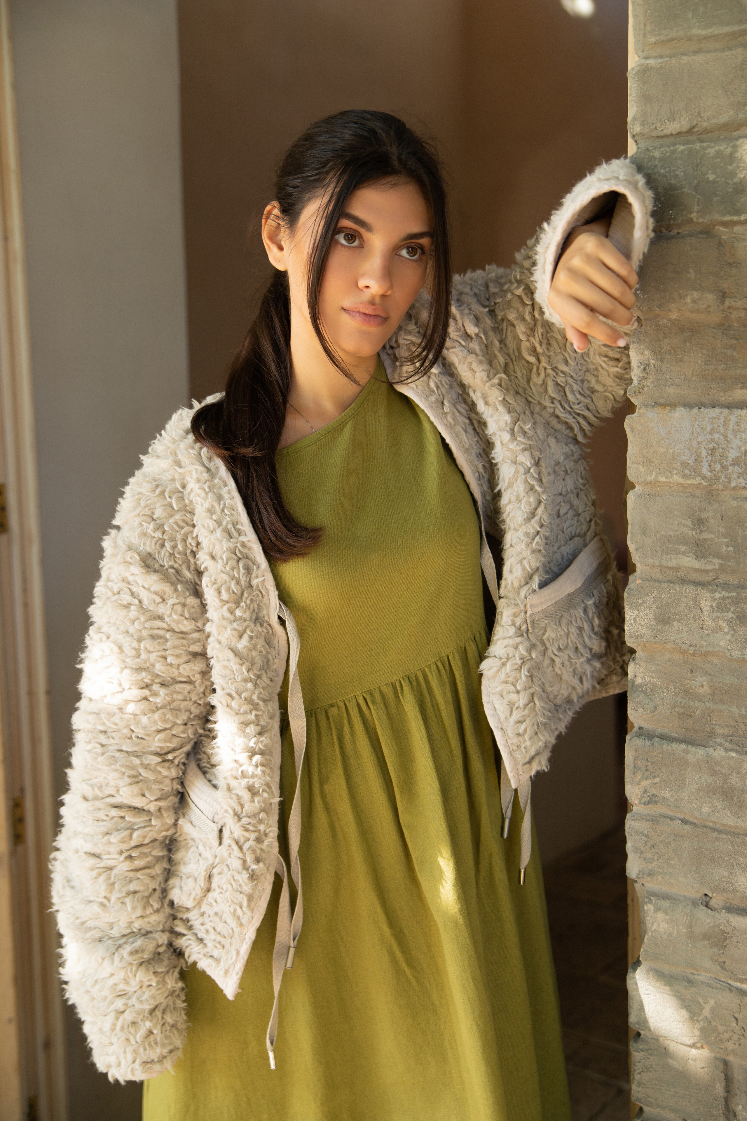 Бренды. Фотограф Анна Гаремина. Контент и индивидуальные съёмки