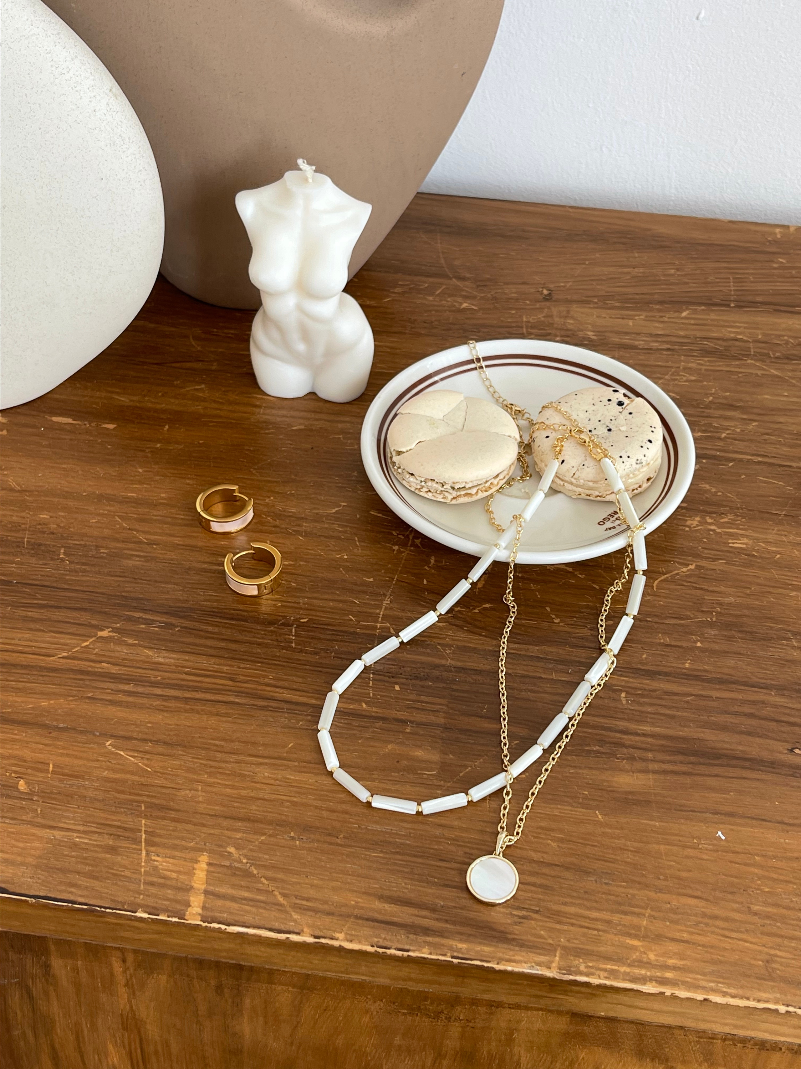 Бренды. Фотограф Анна Гаремина. Контент и индивидуальные съёмки