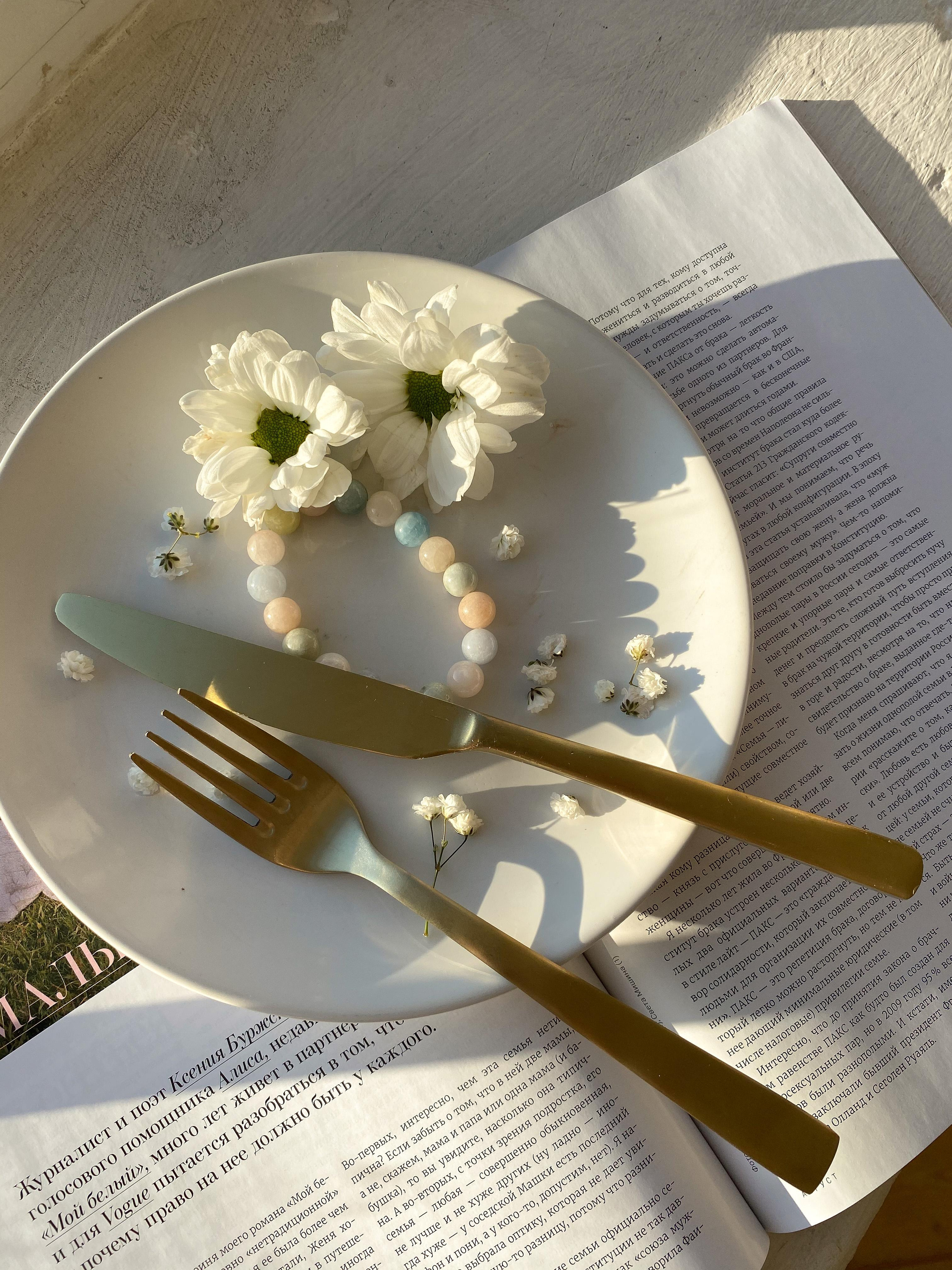 Бренды. Фотограф Анна Гаремина. Контент и индивидуальные съёмки