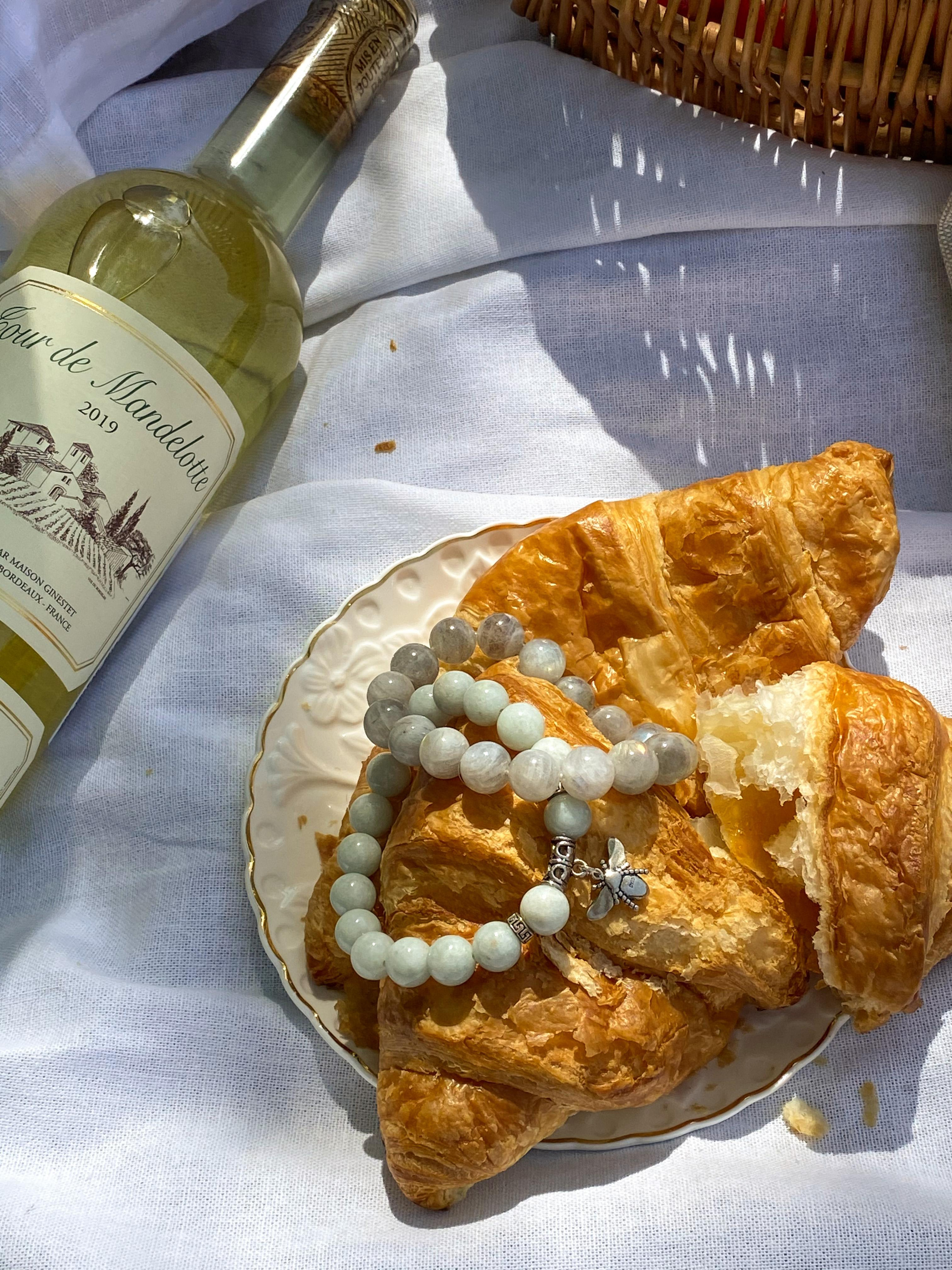 Бренды. Фотограф Анна Гаремина. Контент и индивидуальные съёмки