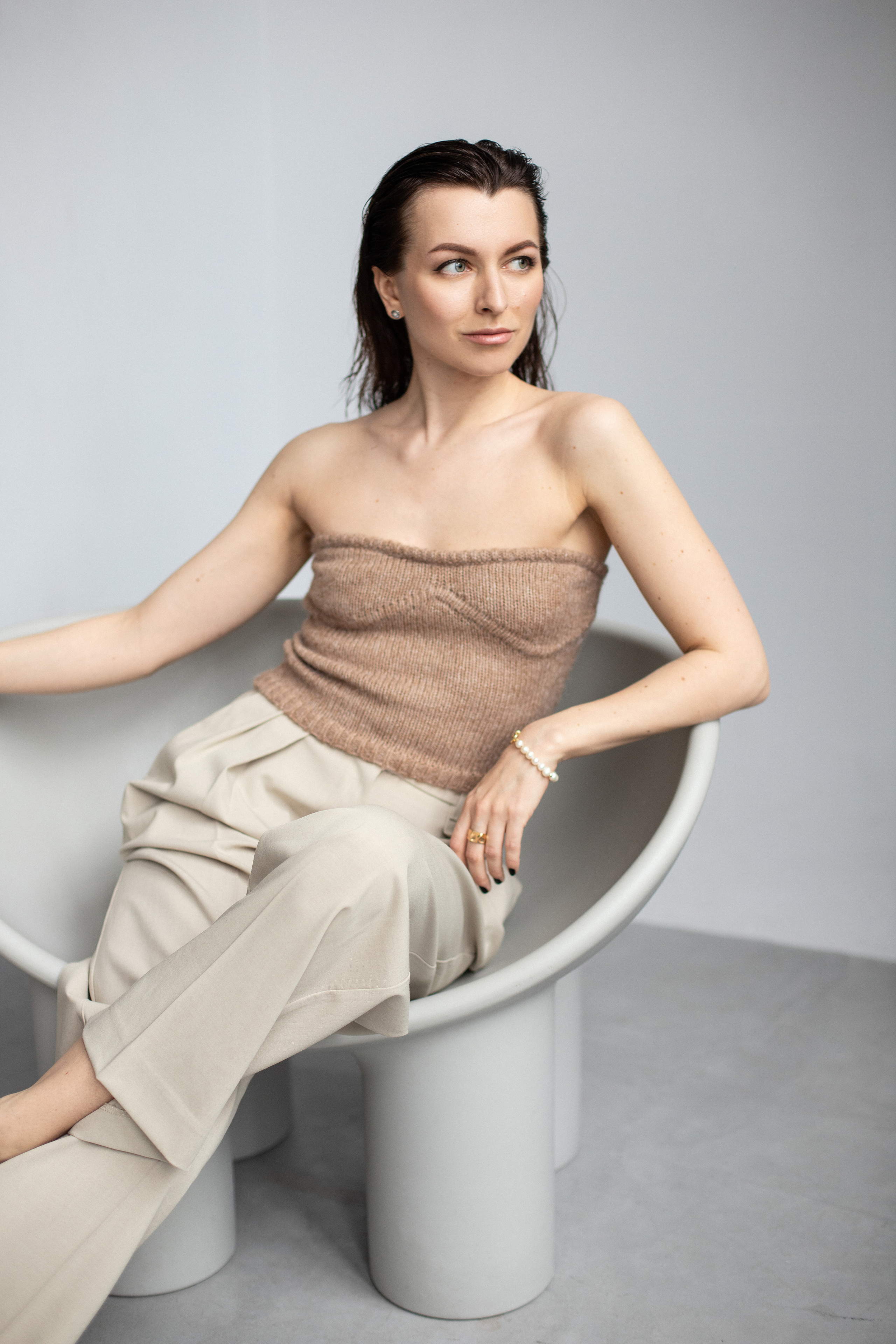 Индивидуальные съёмки. Фотограф Анна Гаремина. Контент и индивидуальные съёмки