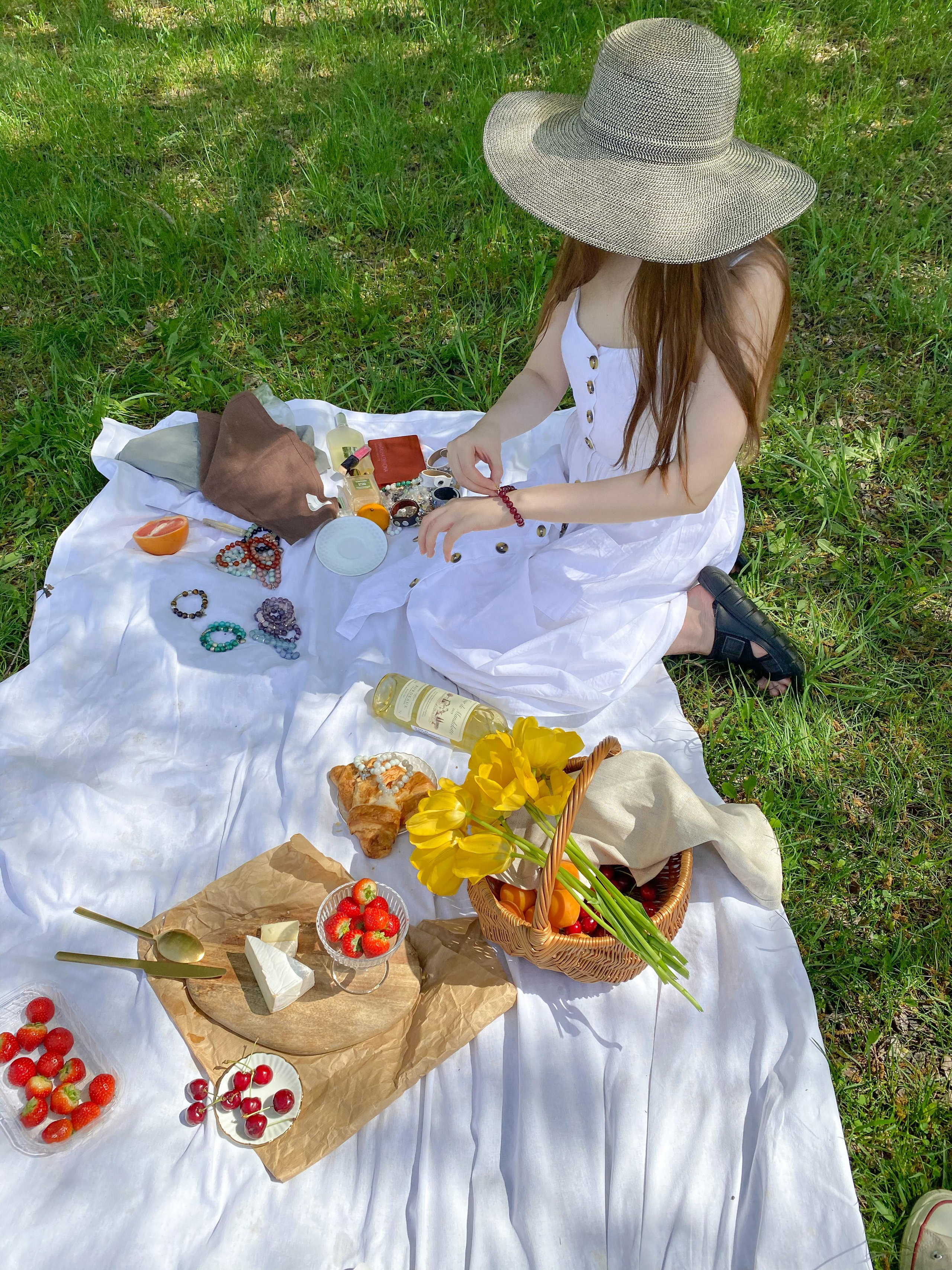 Бренды. Фотограф Анна Гаремина. Контент и индивидуальные съёмки
