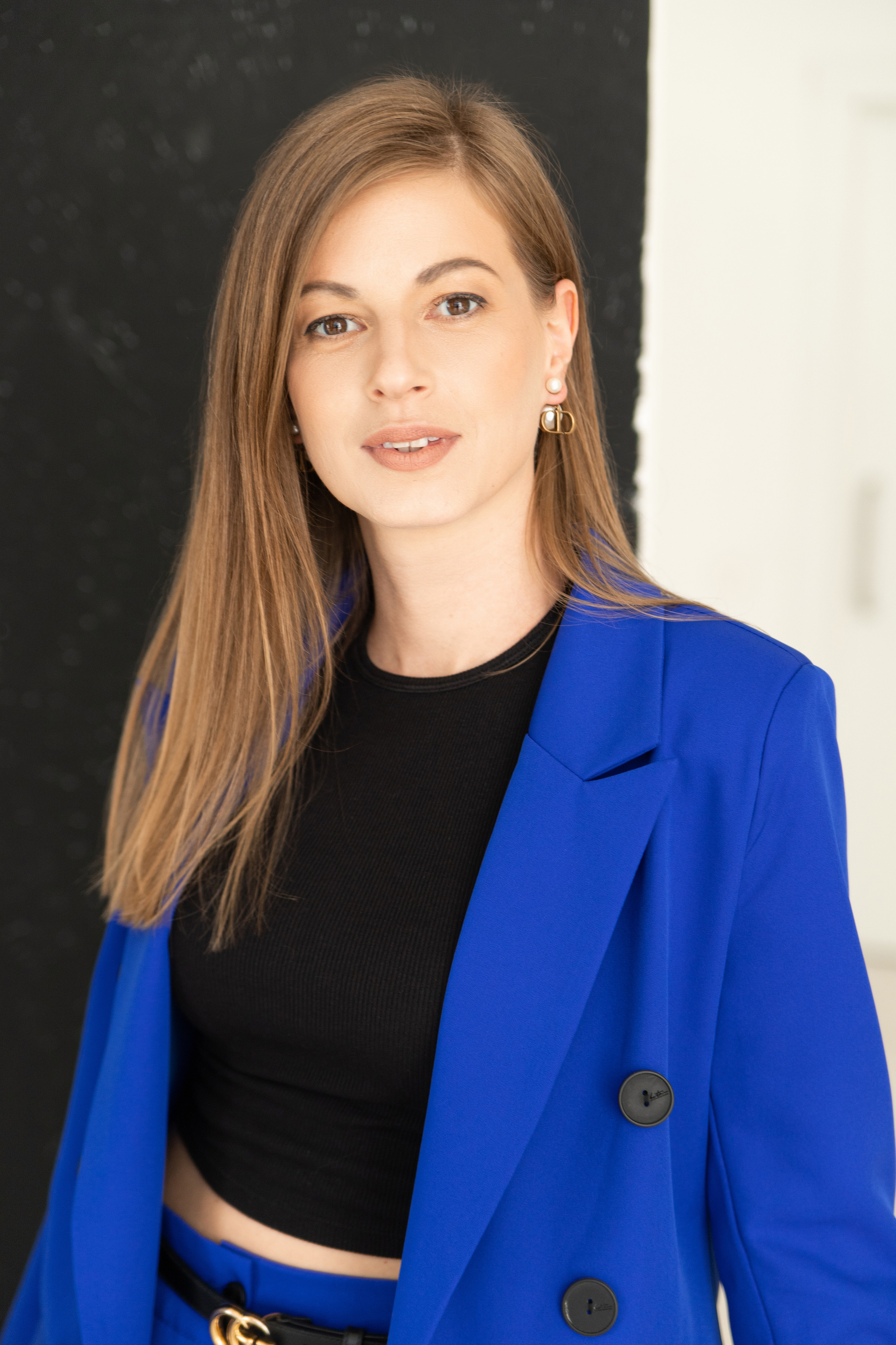 Индивидуальные съёмки. Фотограф Анна Гаремина. Контент и индивидуальные съёмки