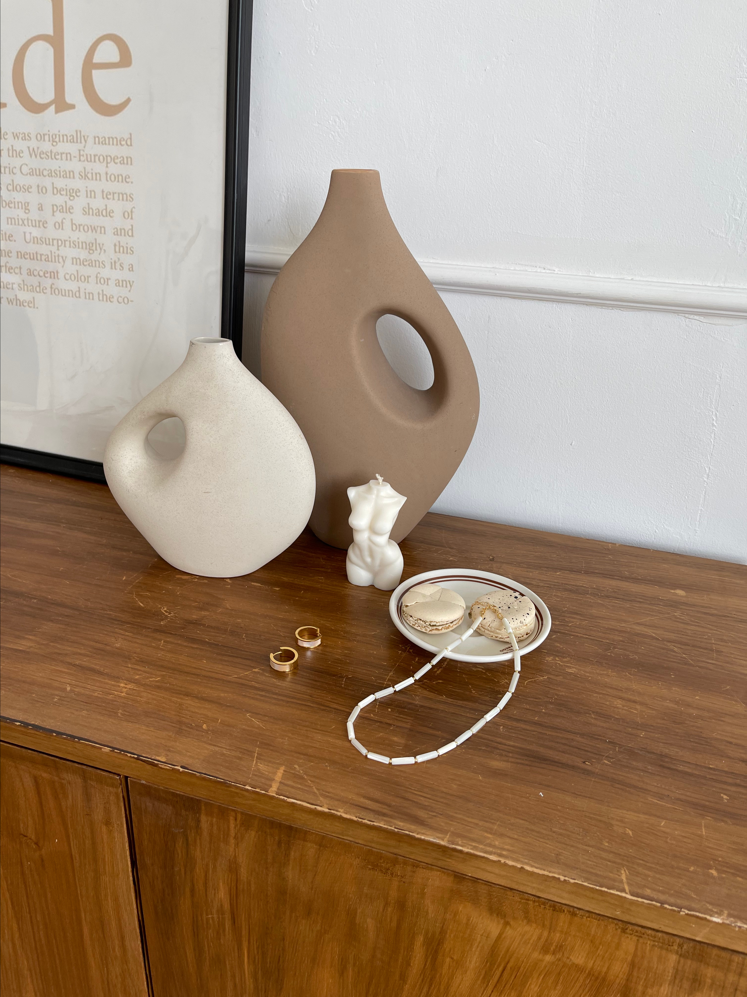 Бренды. Фотограф Анна Гаремина. Контент и индивидуальные съёмки