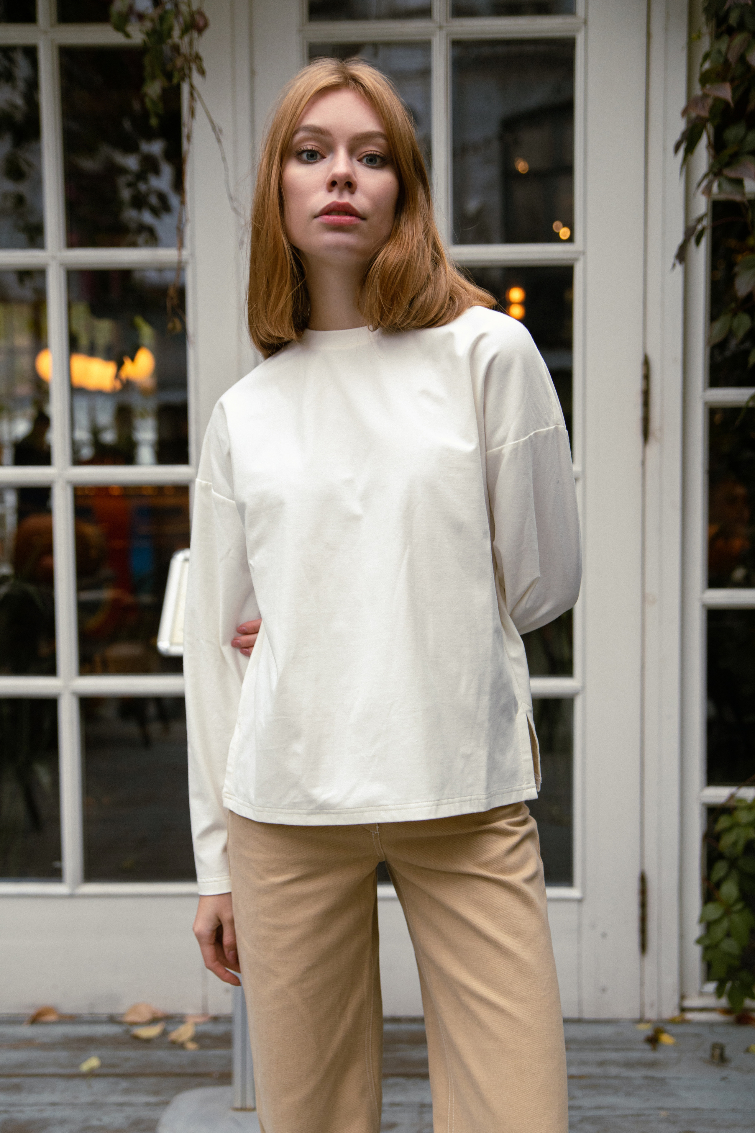 Бренды. Фотограф Анна Гаремина. Контент и индивидуальные съёмки