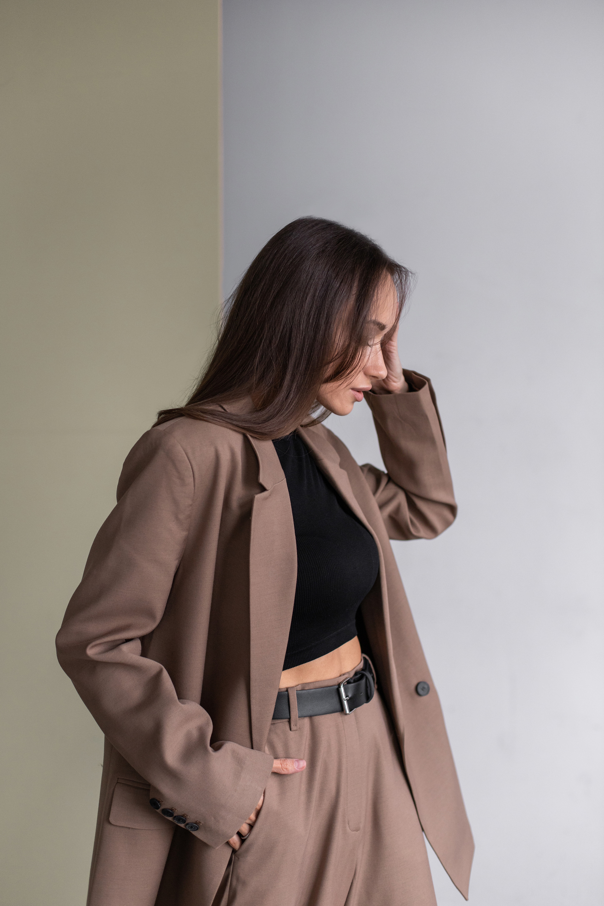 Индивидуальные съёмки. Фотограф Анна Гаремина. Контент и индивидуальные съёмки