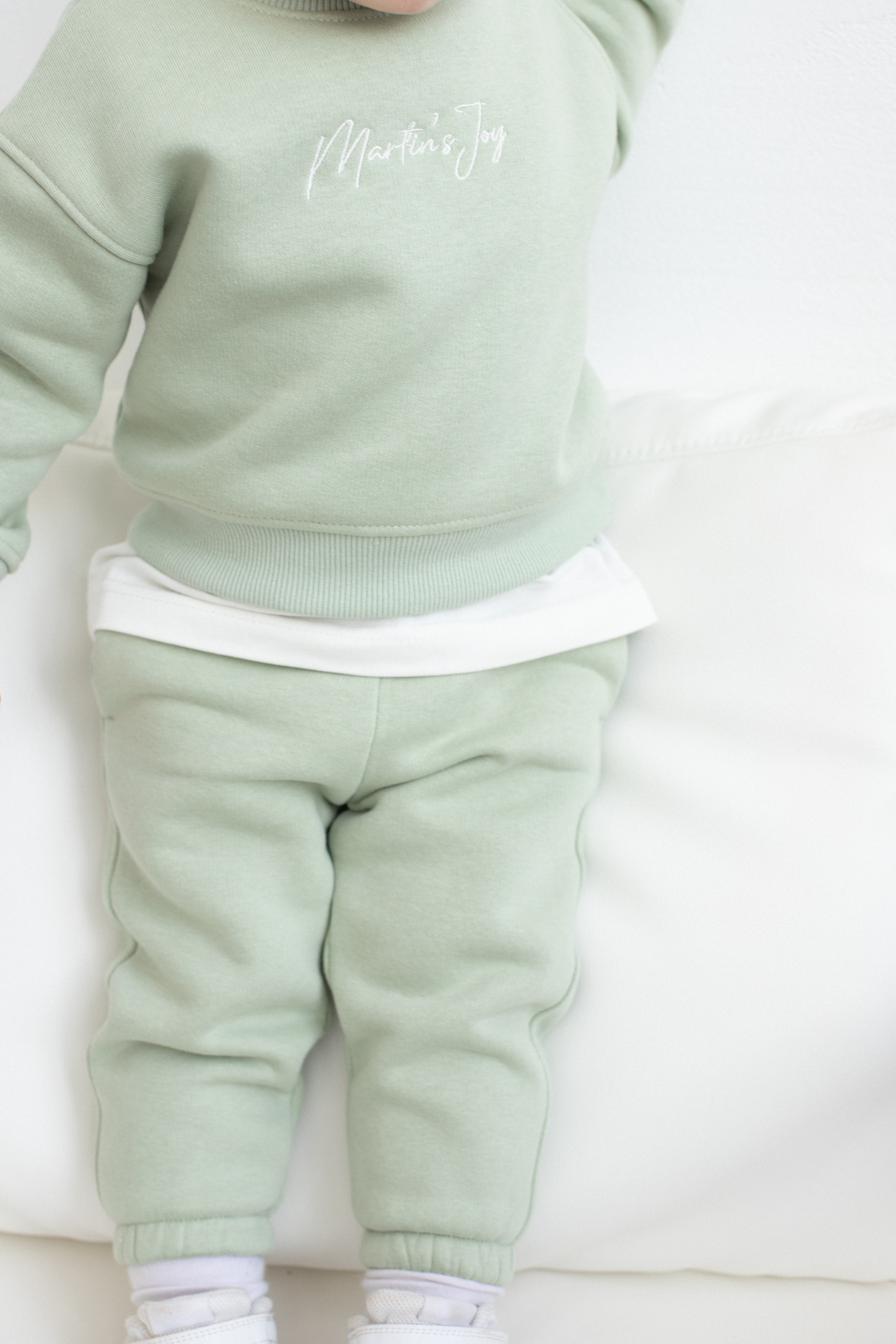 Бренды. Фотограф Анна Гаремина. Контент и индивидуальные съёмки