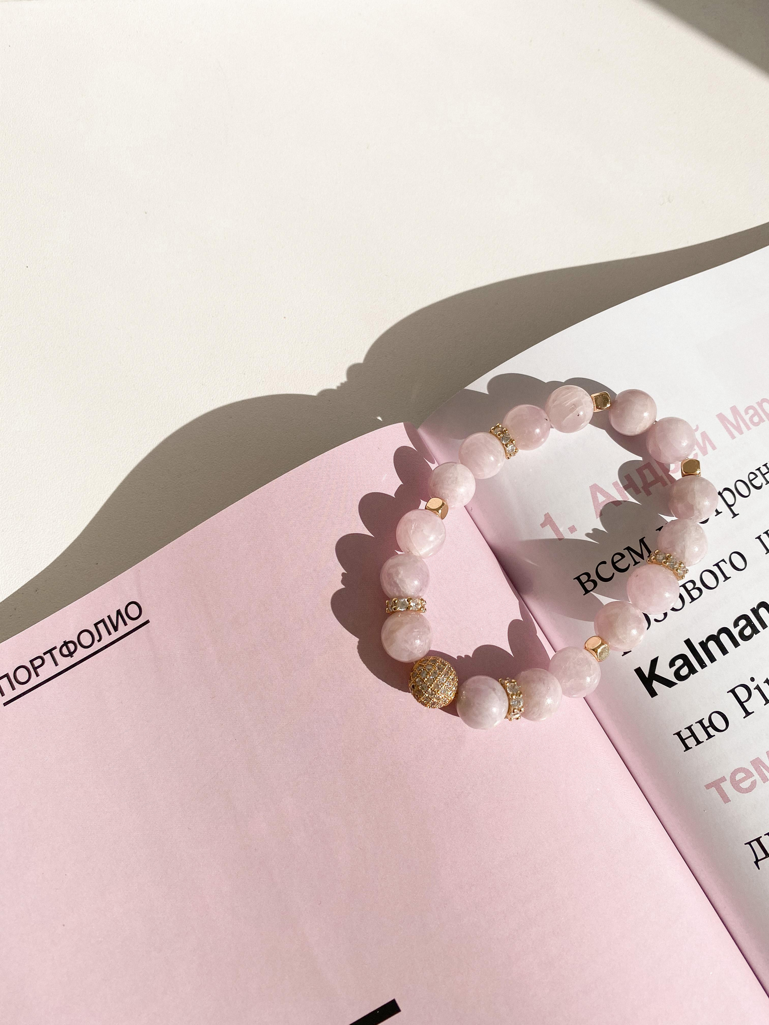 Бренды. Фотограф Анна Гаремина. Контент и индивидуальные съёмки