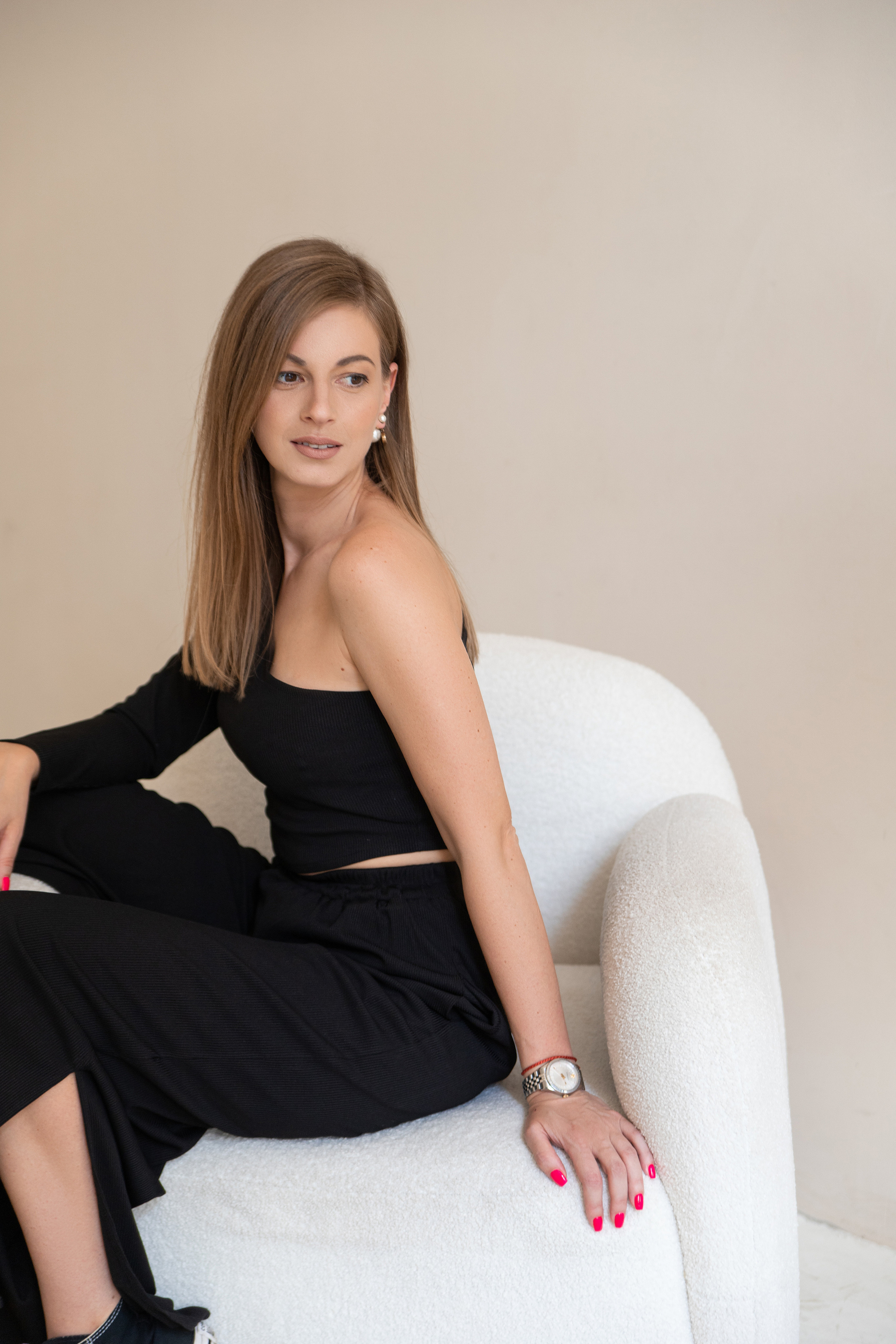 Индивидуальные съёмки. Фотограф Анна Гаремина. Контент и индивидуальные съёмки