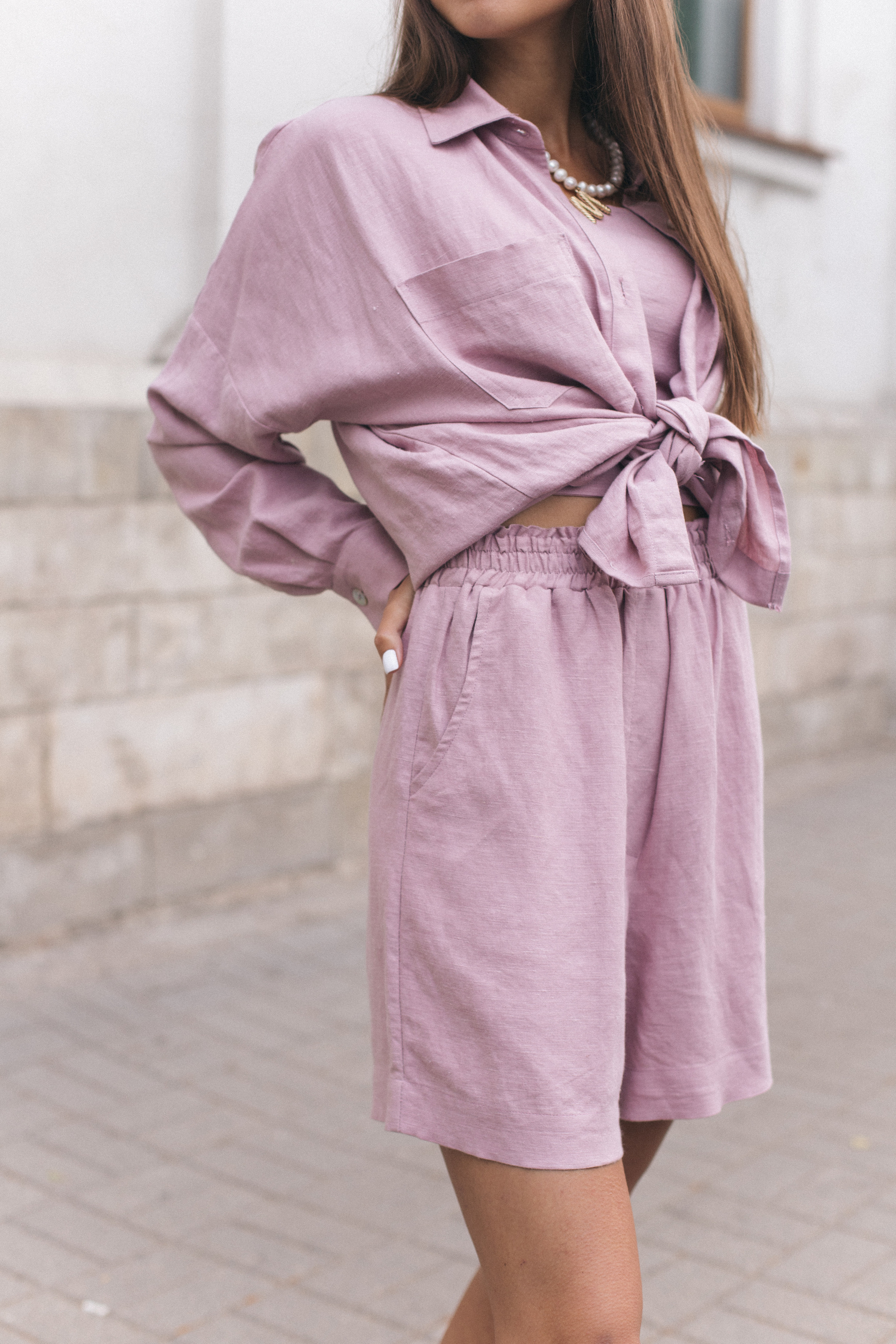 Бренды. Фотограф Анна Гаремина. Контент и индивидуальные съёмки