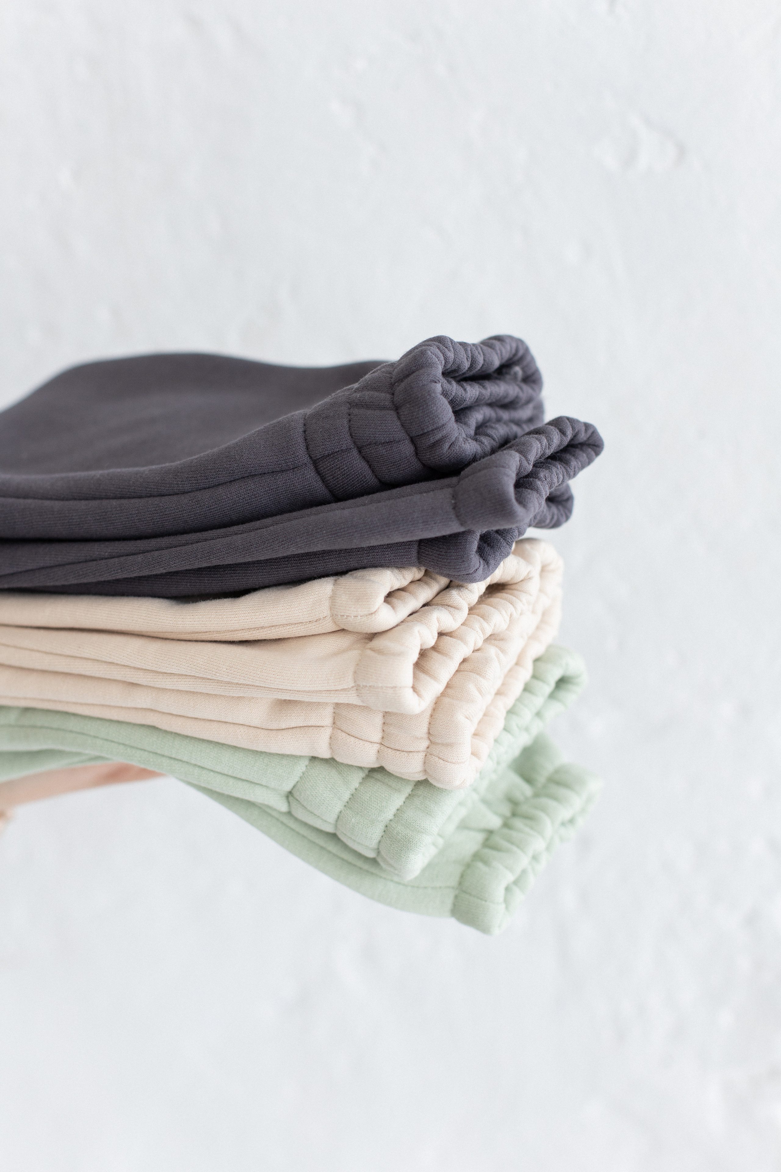 Бренды. Фотограф Анна Гаремина. Контент и индивидуальные съёмки