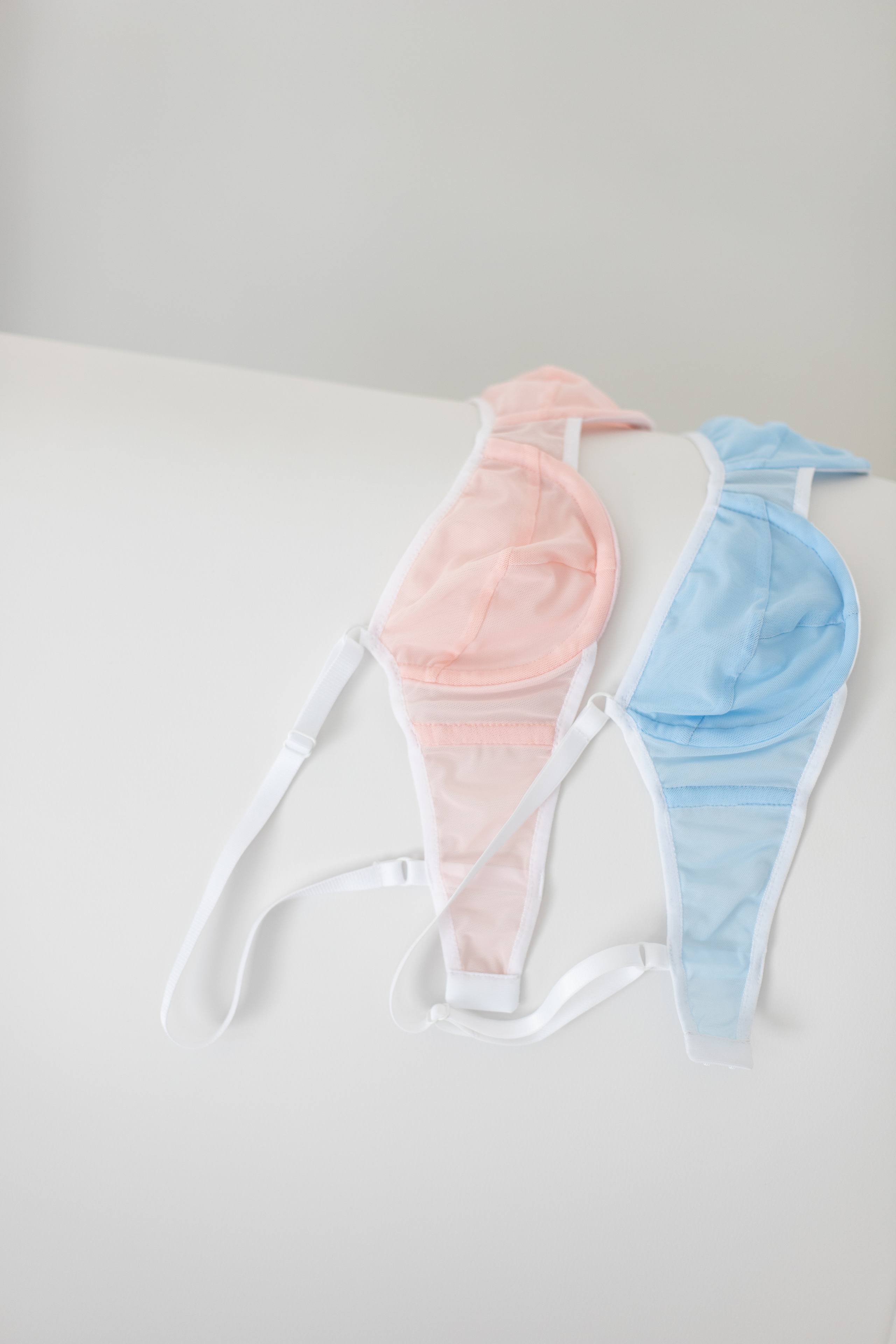 Бренды. Фотограф Анна Гаремина. Контент и индивидуальные съёмки