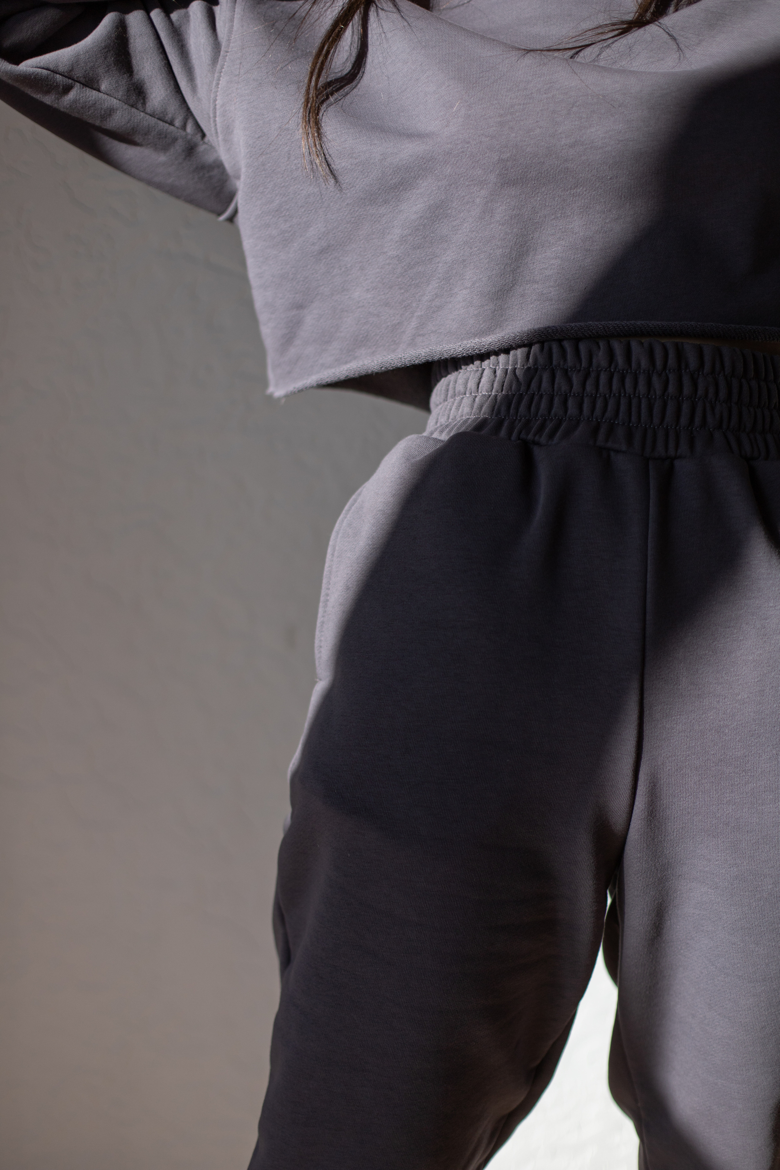 Бренды. Фотограф Анна Гаремина. Контент и индивидуальные съёмки