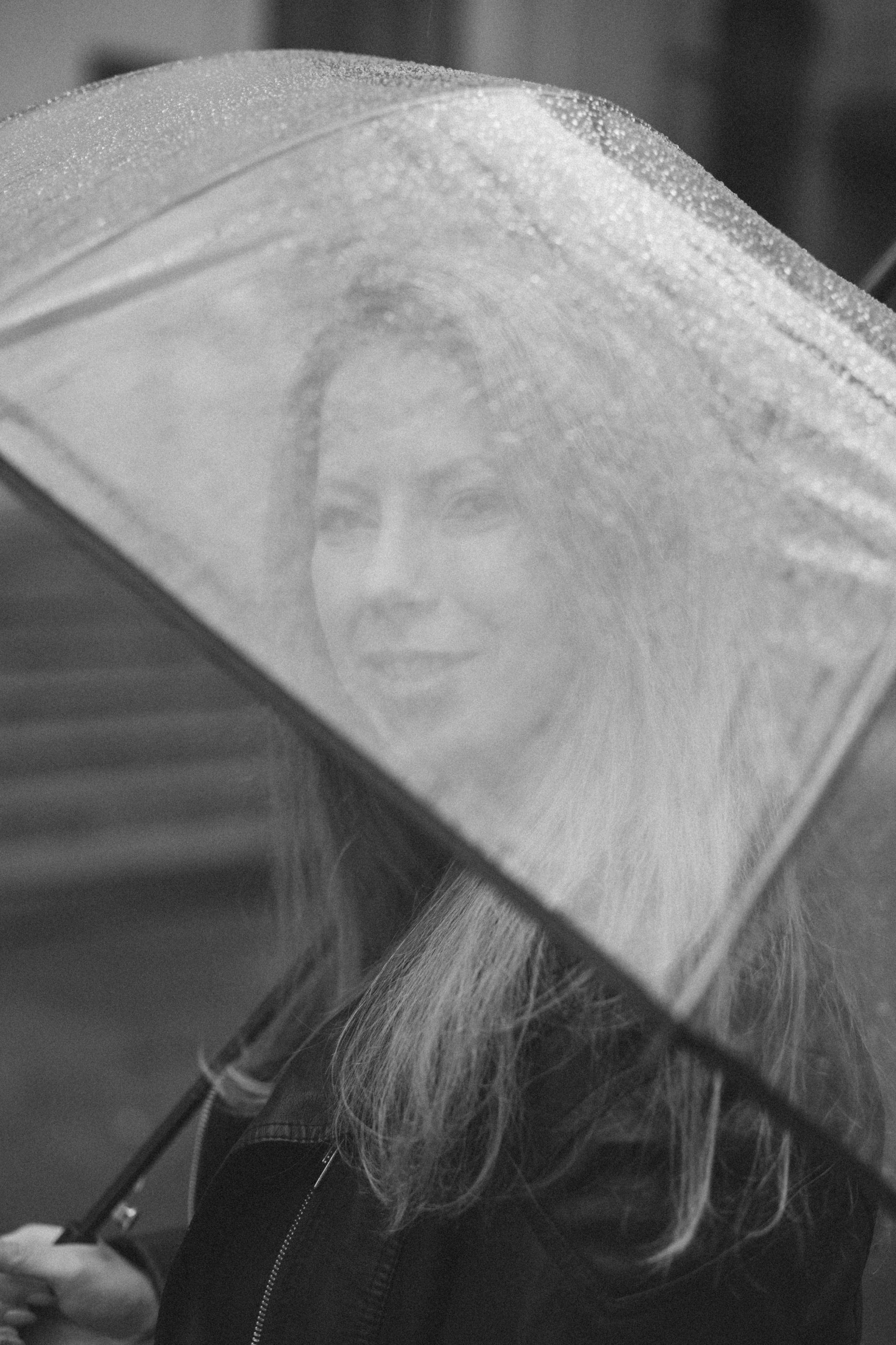 Уличные съёмки. Фотограф Анна Гаремина. Контент и индивидуальные съёмки