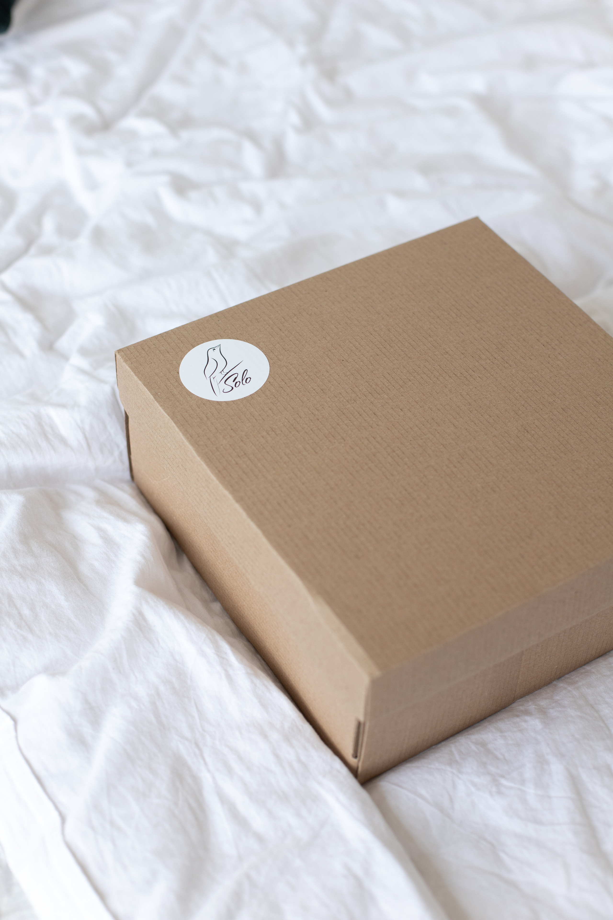 Бренды. Фотограф Анна Гаремина. Контент и индивидуальные съёмки