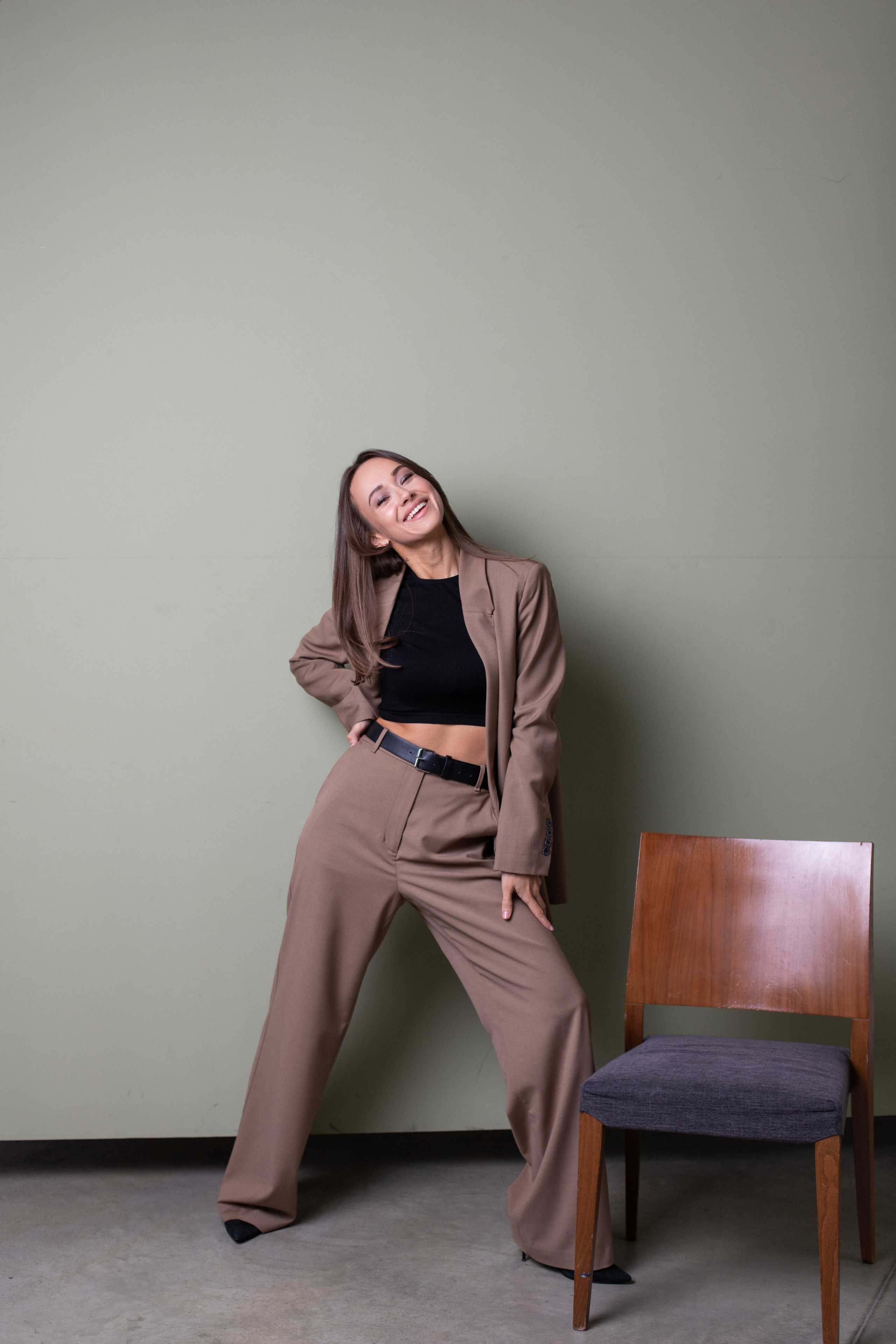 Индивидуальные съёмки. Фотограф Анна Гаремина. Контент и индивидуальные съёмки