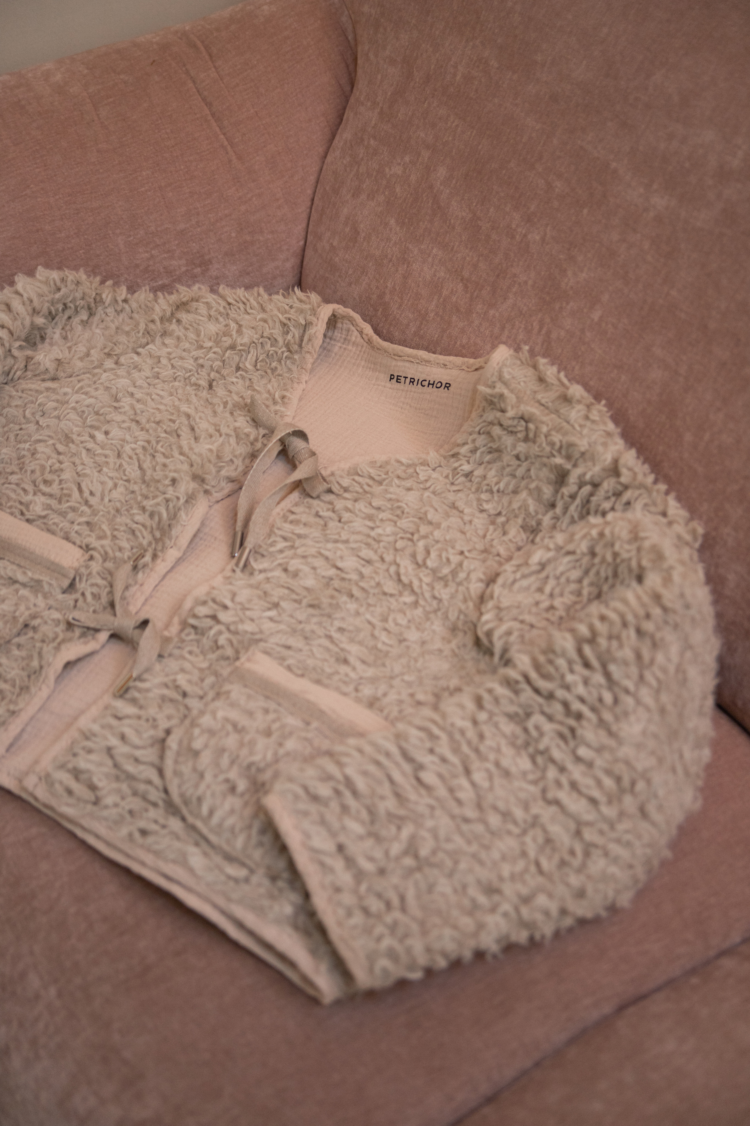 Бренды. Фотограф Анна Гаремина. Контент и индивидуальные съёмки