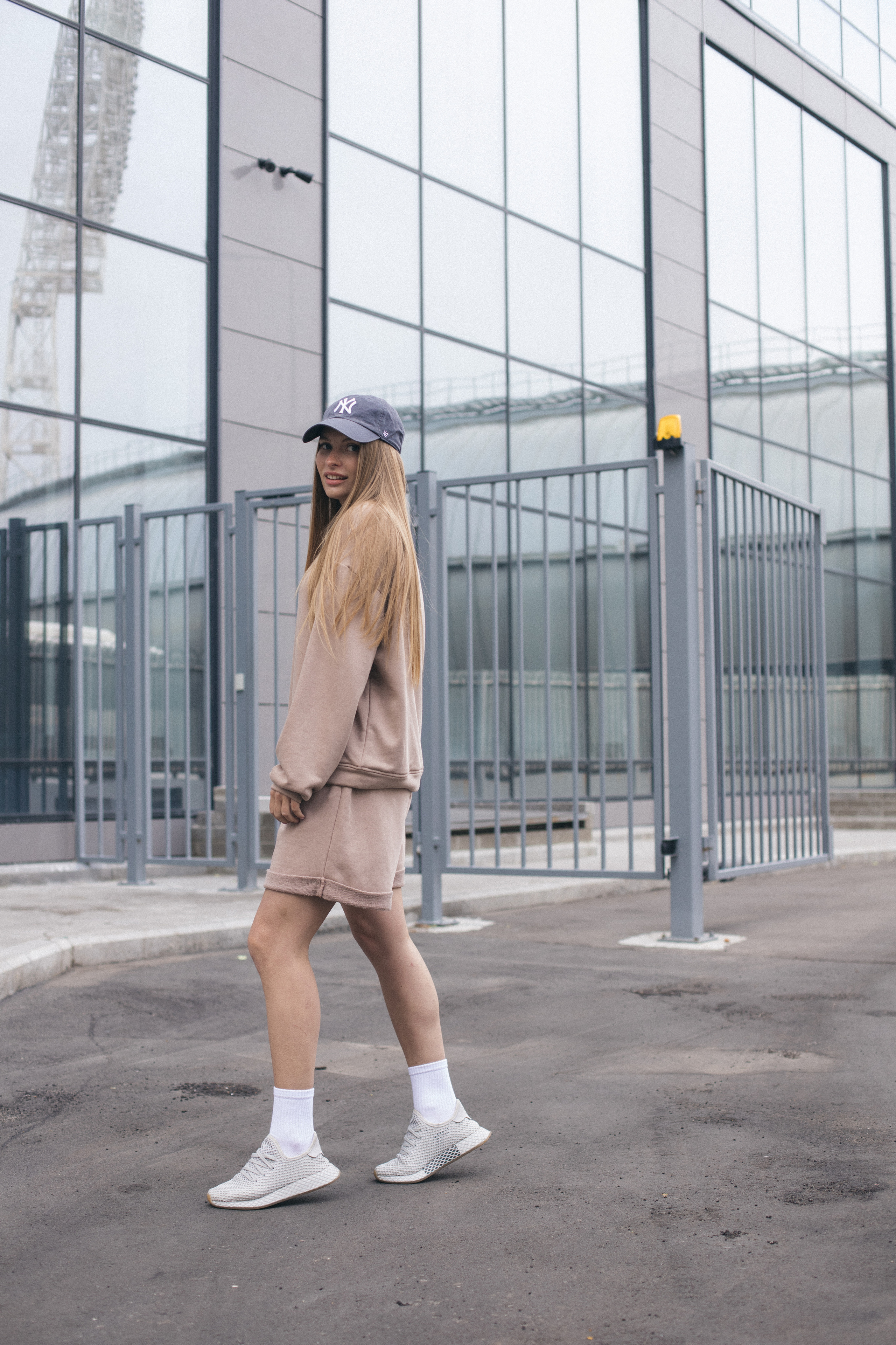 Бренды. Фотограф Анна Гаремина. Контент и индивидуальные съёмки