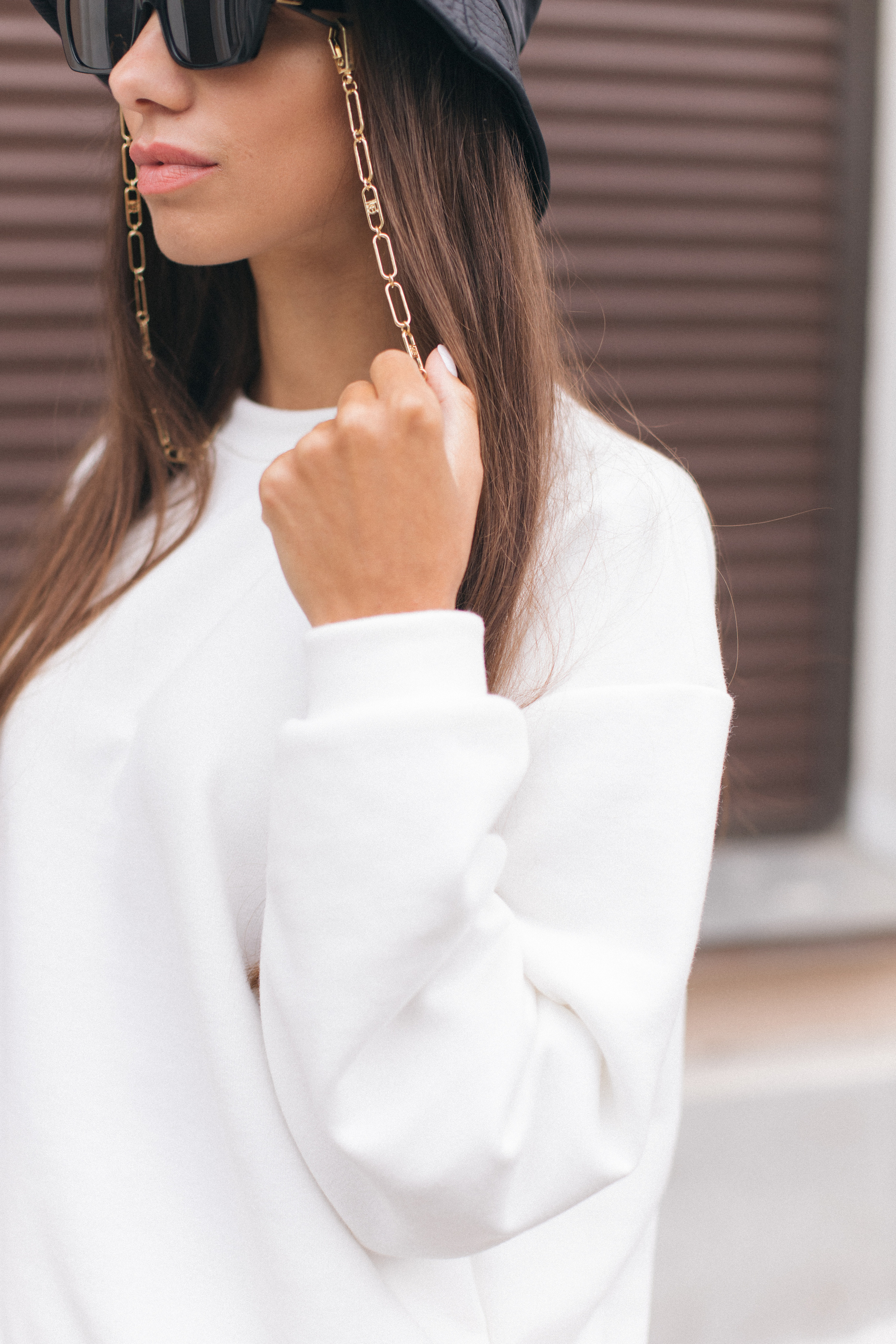 Бренды. Фотограф Анна Гаремина. Контент и индивидуальные съёмки