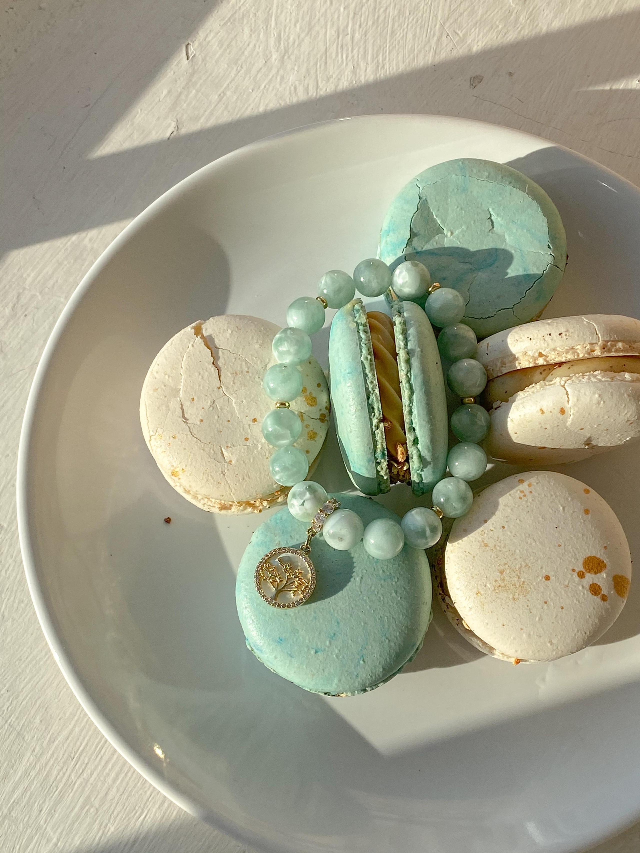 Бренды. Фотограф Анна Гаремина. Контент и индивидуальные съёмки