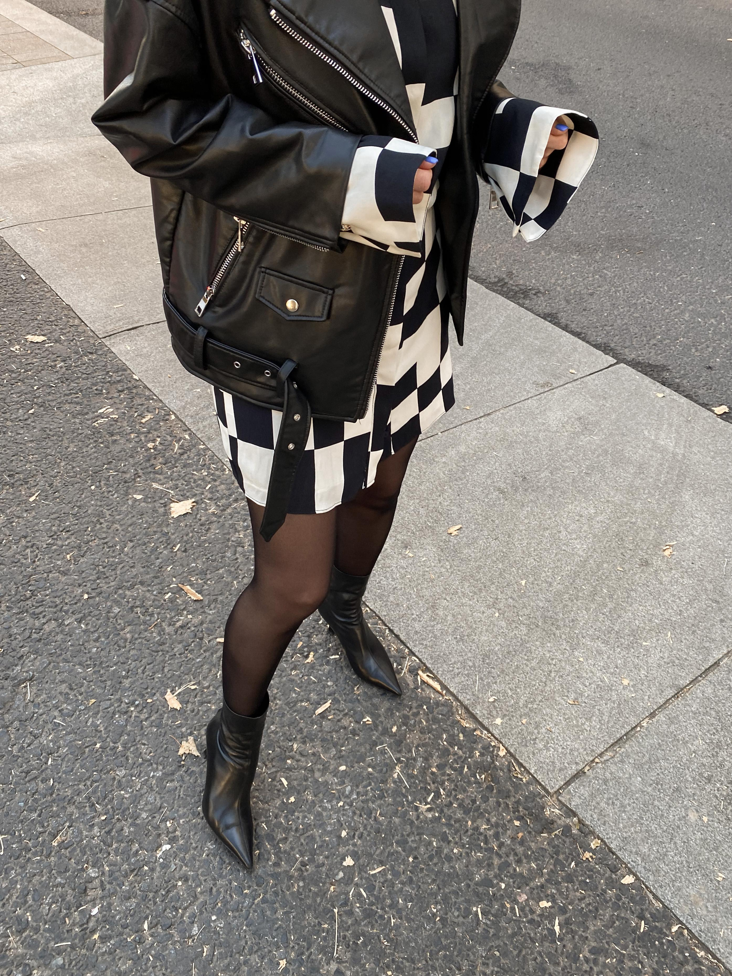 Уличные съёмки. Фотограф Анна Гаремина. Контент и индивидуальные съёмки