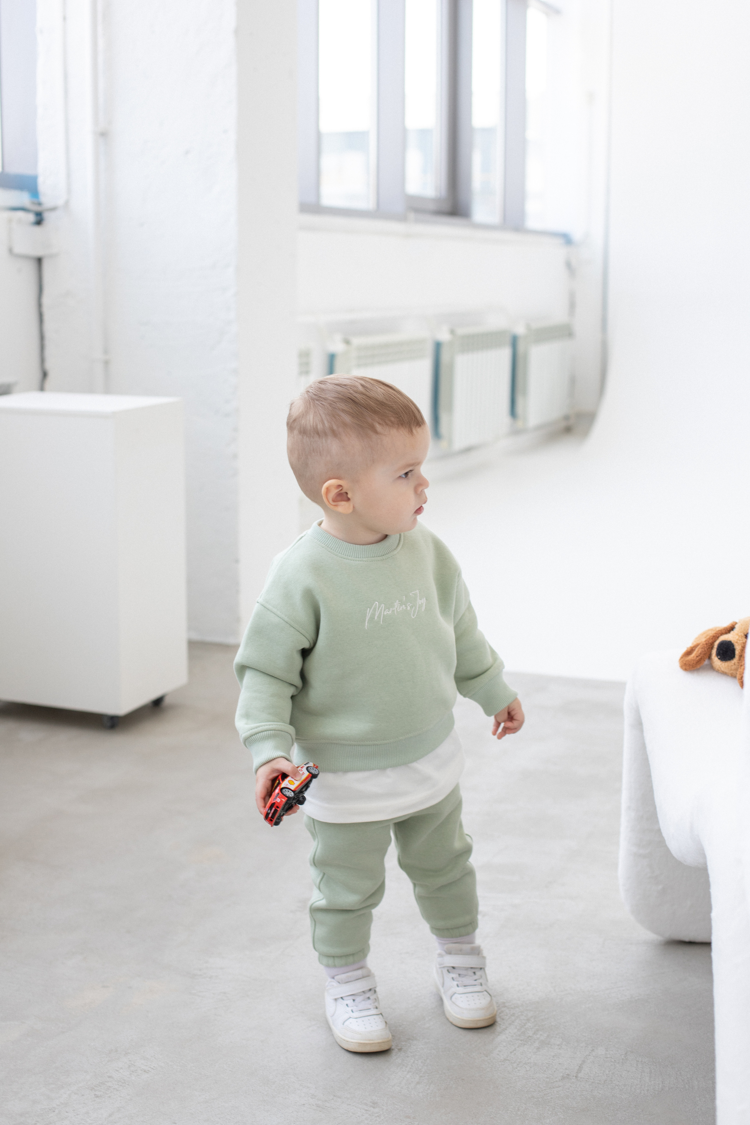 Бренды. Фотограф Анна Гаремина. Контент и индивидуальные съёмки