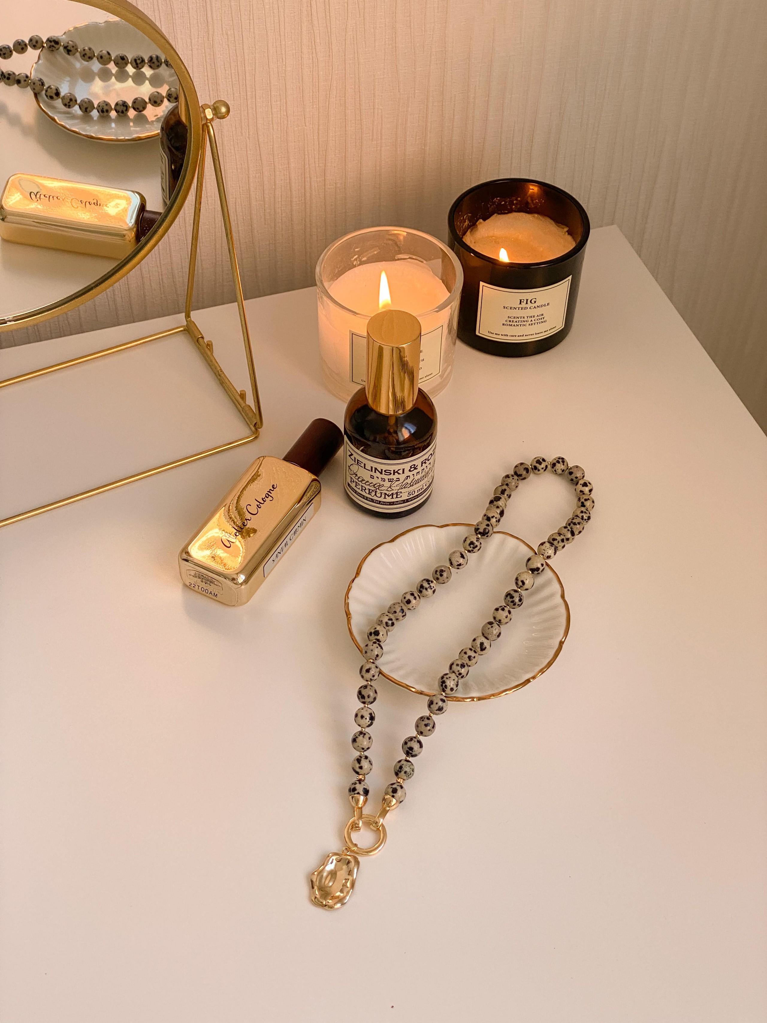 Бренды. Фотограф Анна Гаремина. Контент и индивидуальные съёмки