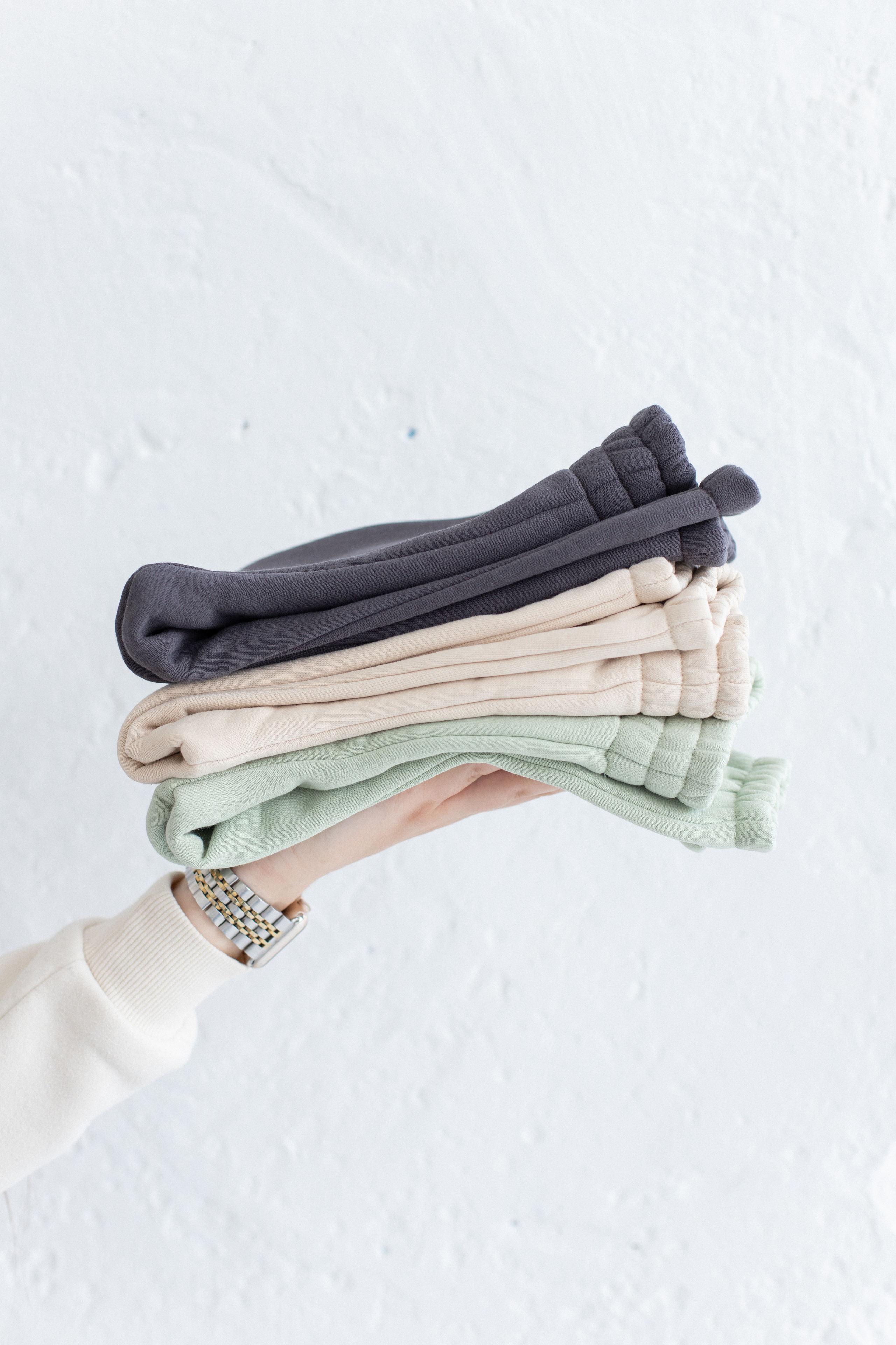 Бренды. Фотограф Анна Гаремина. Контент и индивидуальные съёмки