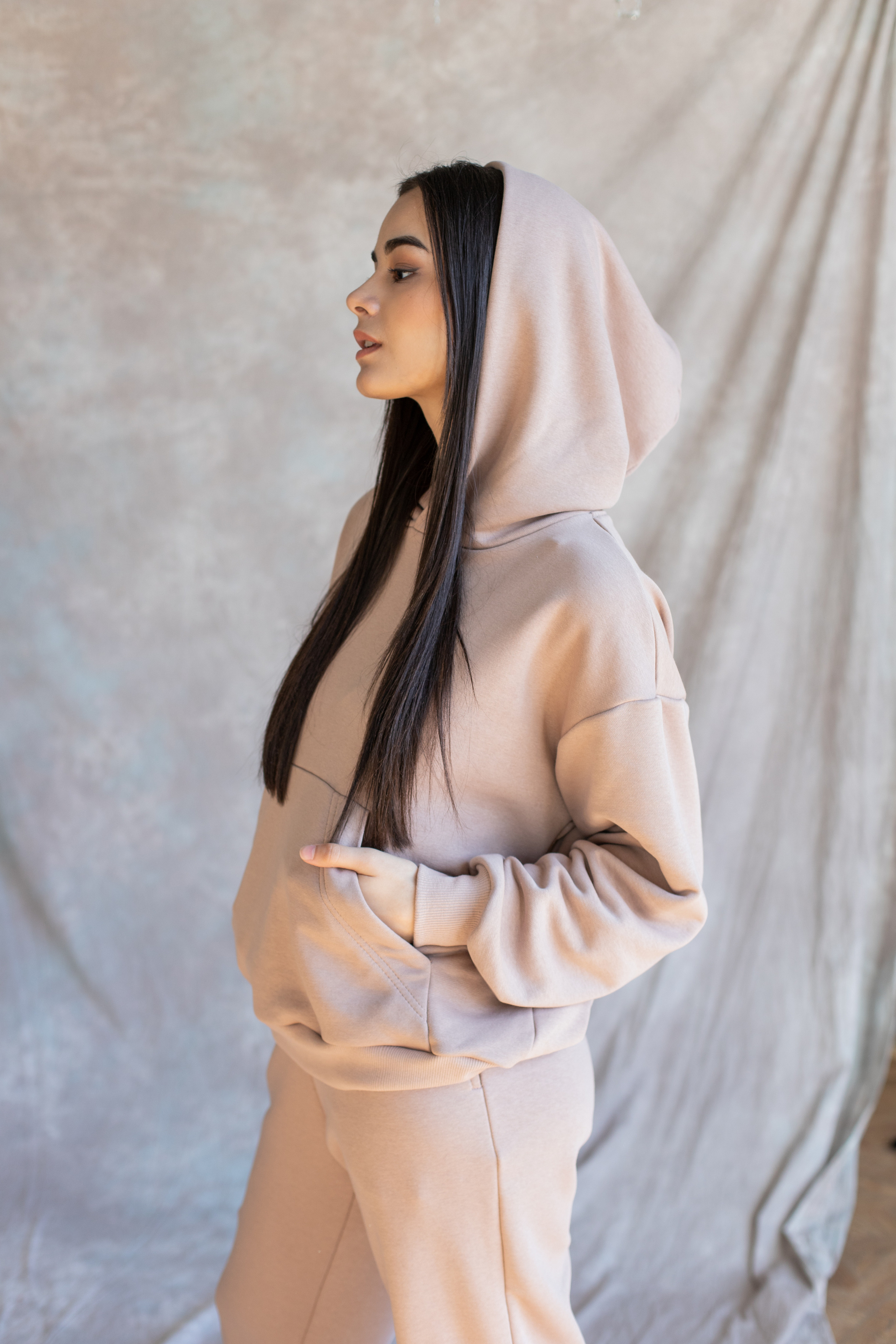 Бренды. Фотограф Анна Гаремина. Контент и индивидуальные съёмки