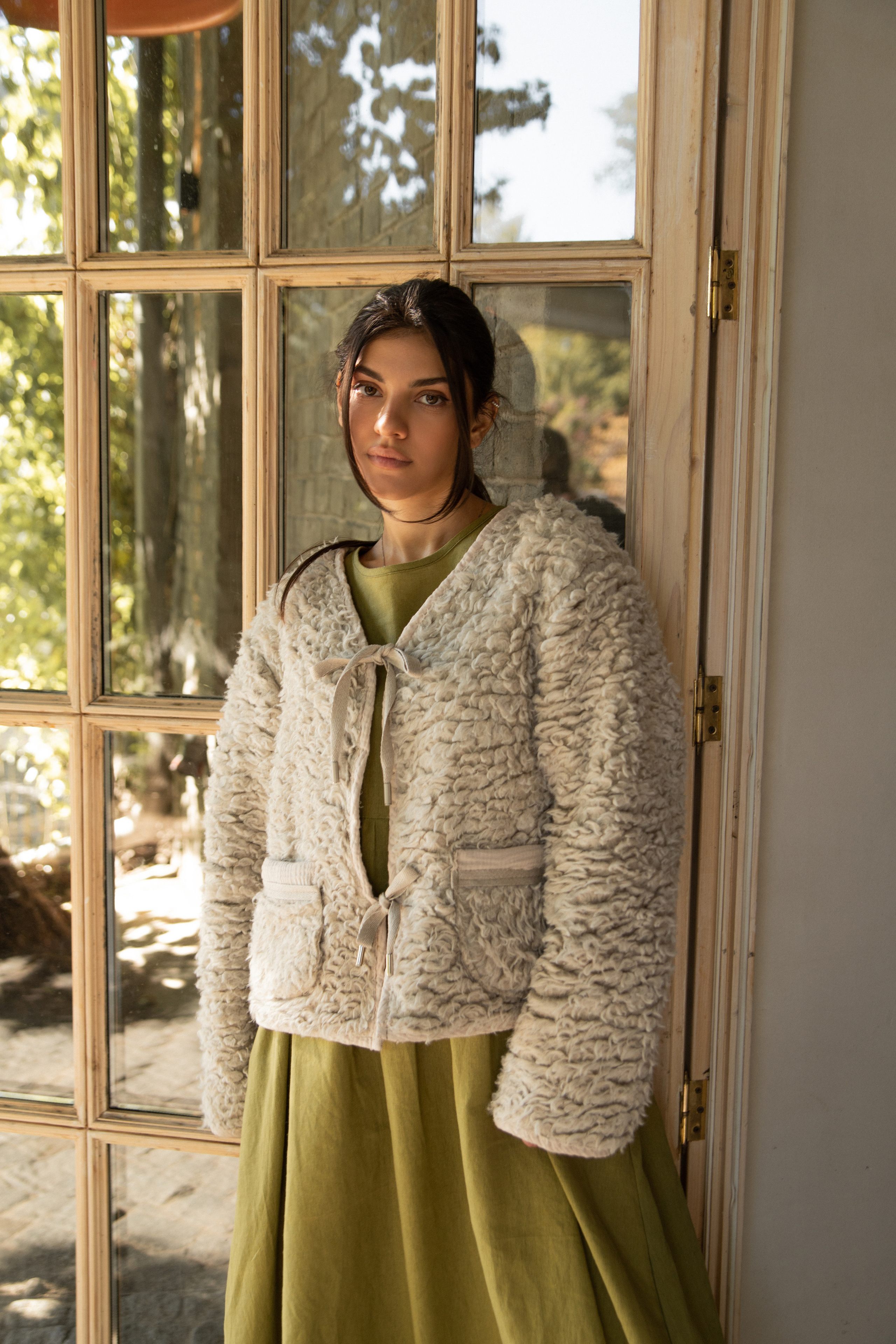 Бренды. Фотограф Анна Гаремина. Контент и индивидуальные съёмки