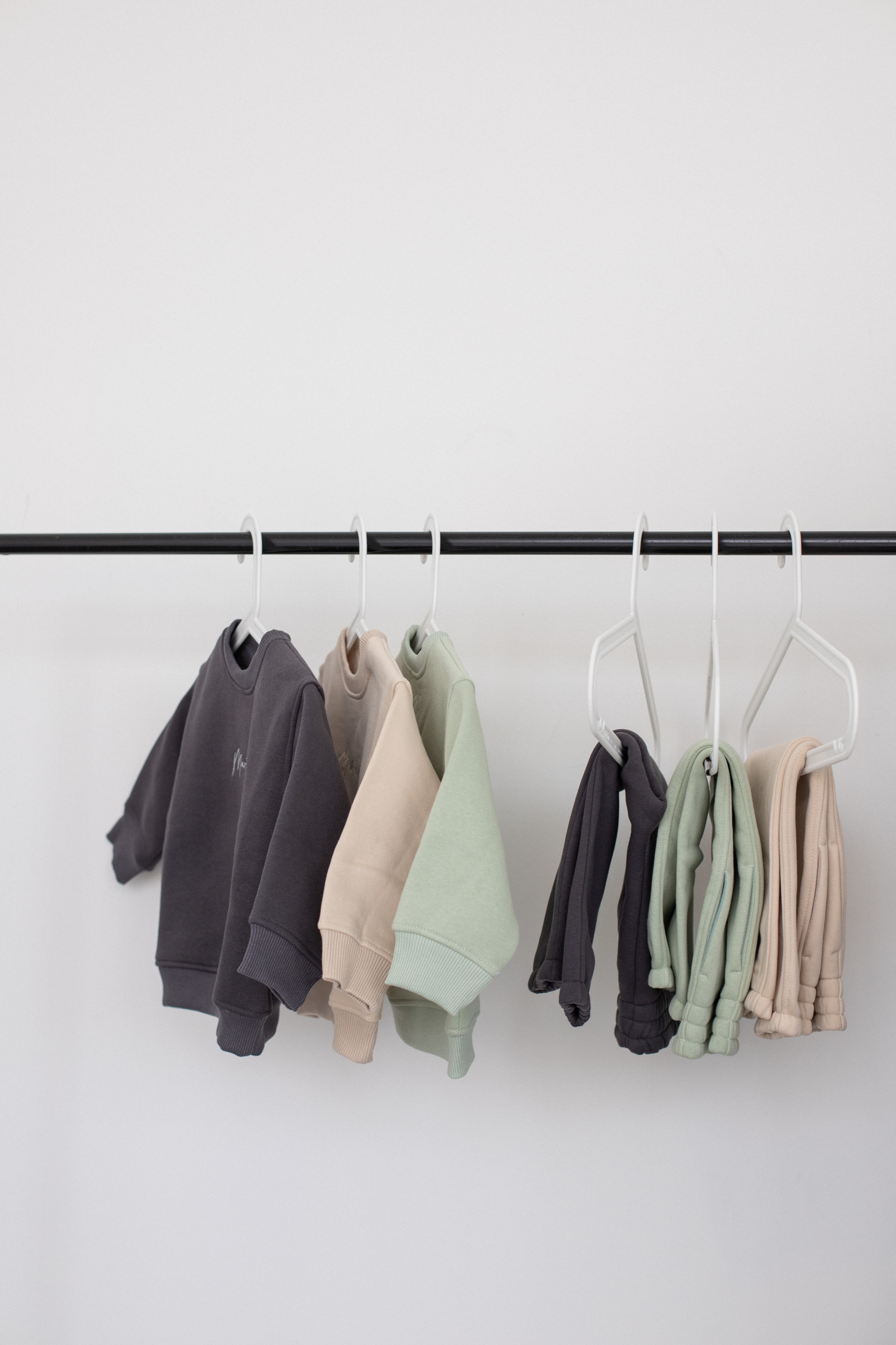 Бренды. Фотограф Анна Гаремина. Контент и индивидуальные съёмки