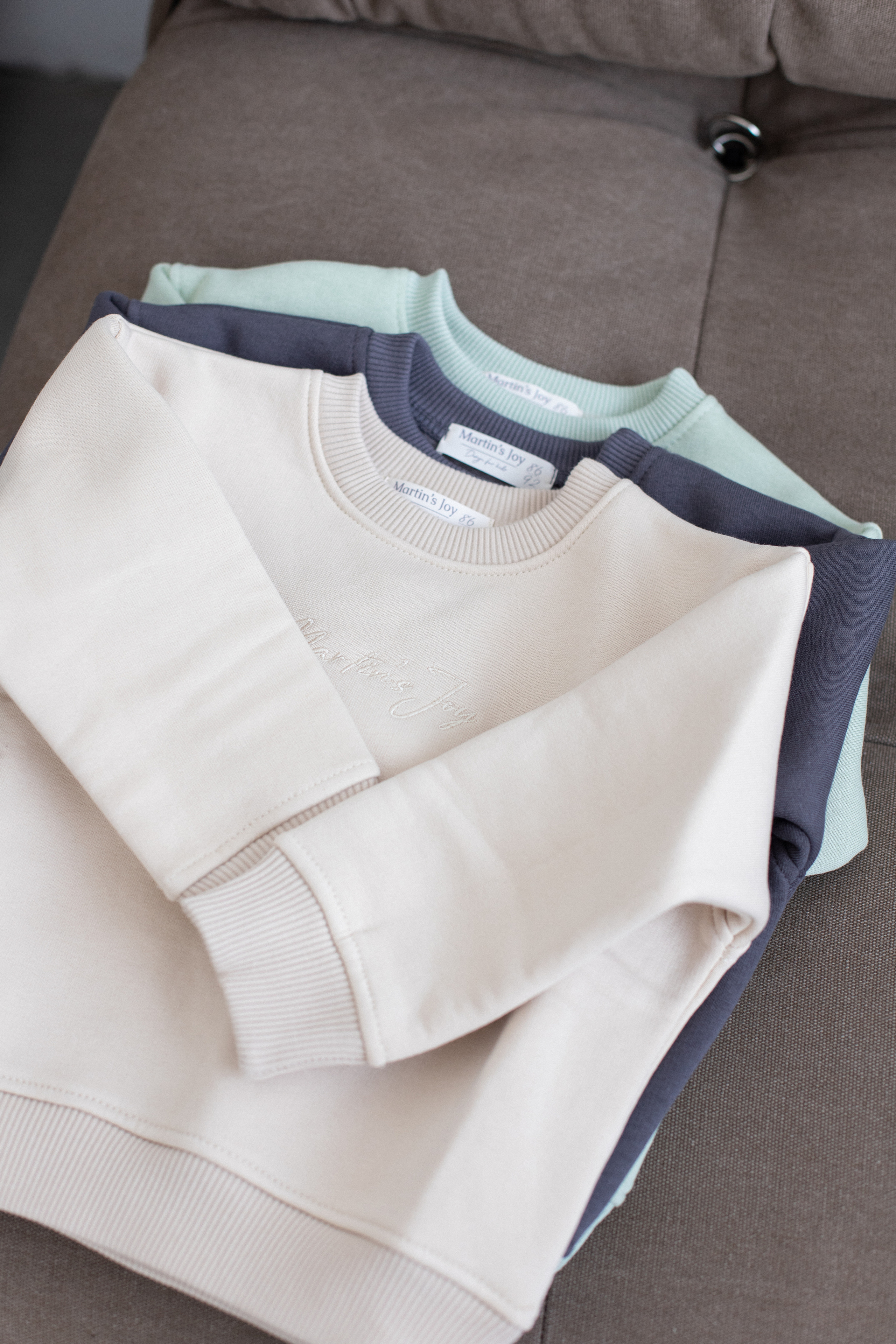 Бренды. Фотограф Анна Гаремина. Контент и индивидуальные съёмки