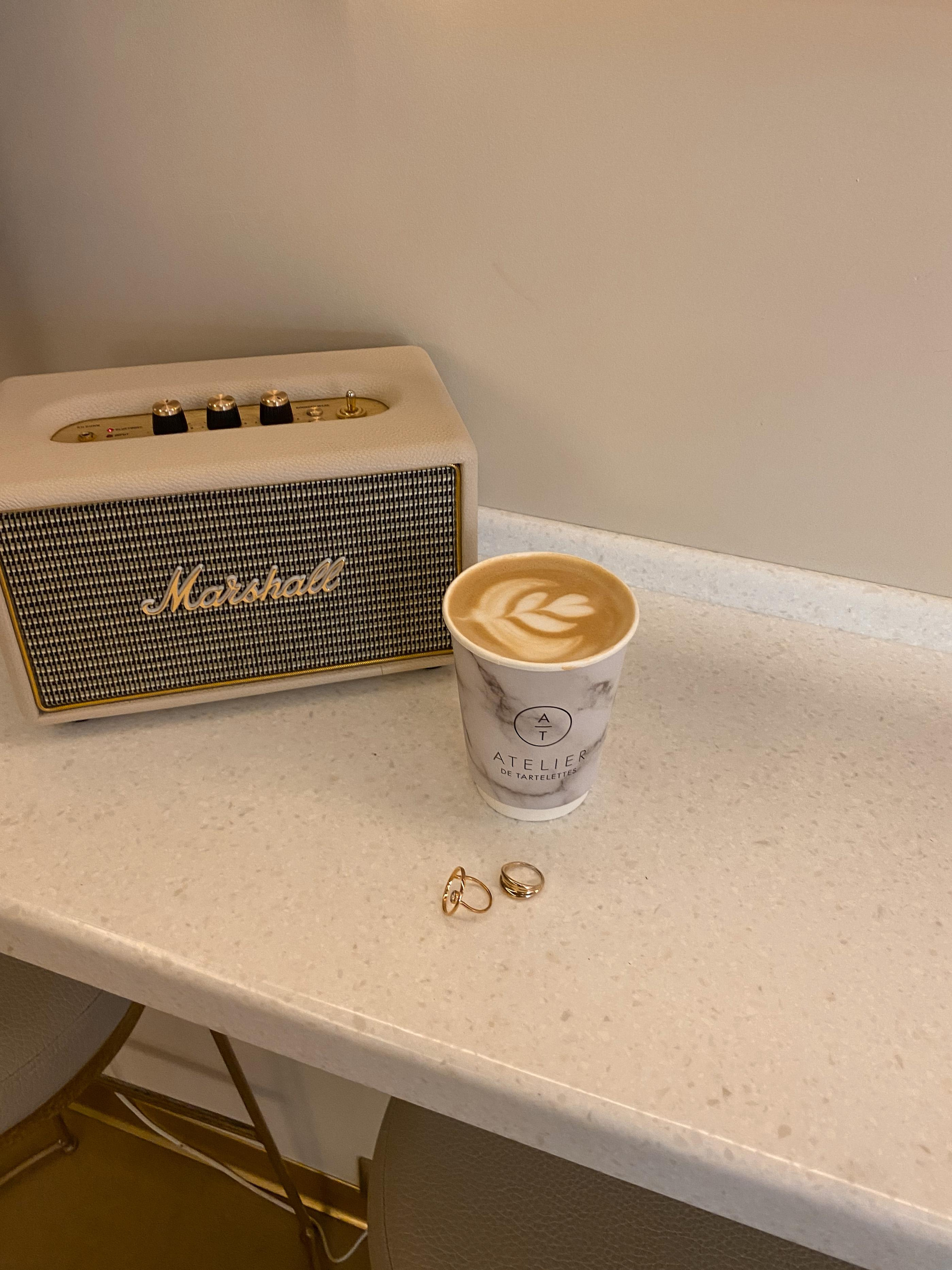 Уличные съёмки. Фотограф Анна Гаремина. Контент и индивидуальные съёмки