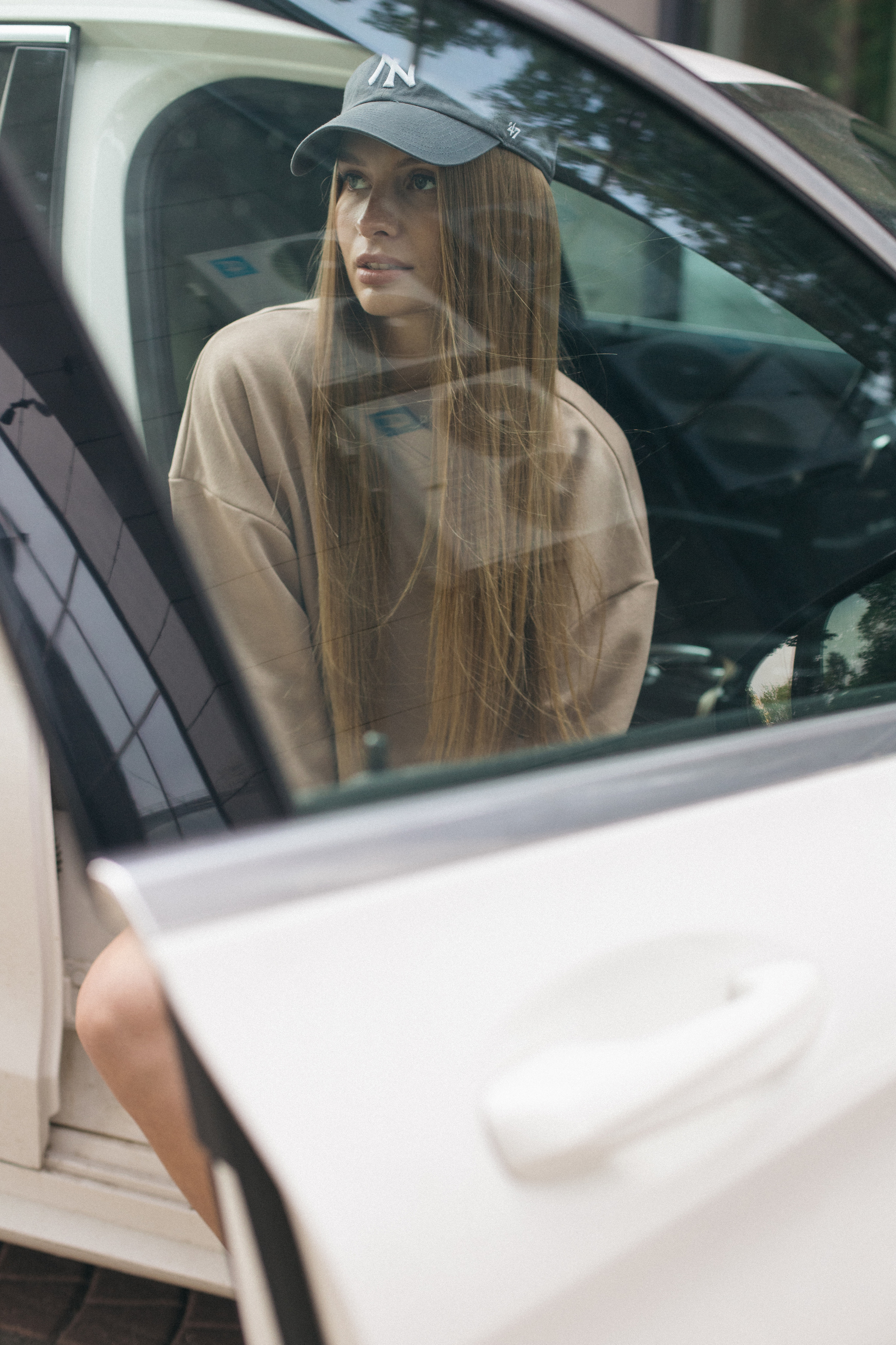 Бренды. Фотограф Анна Гаремина. Контент и индивидуальные съёмки