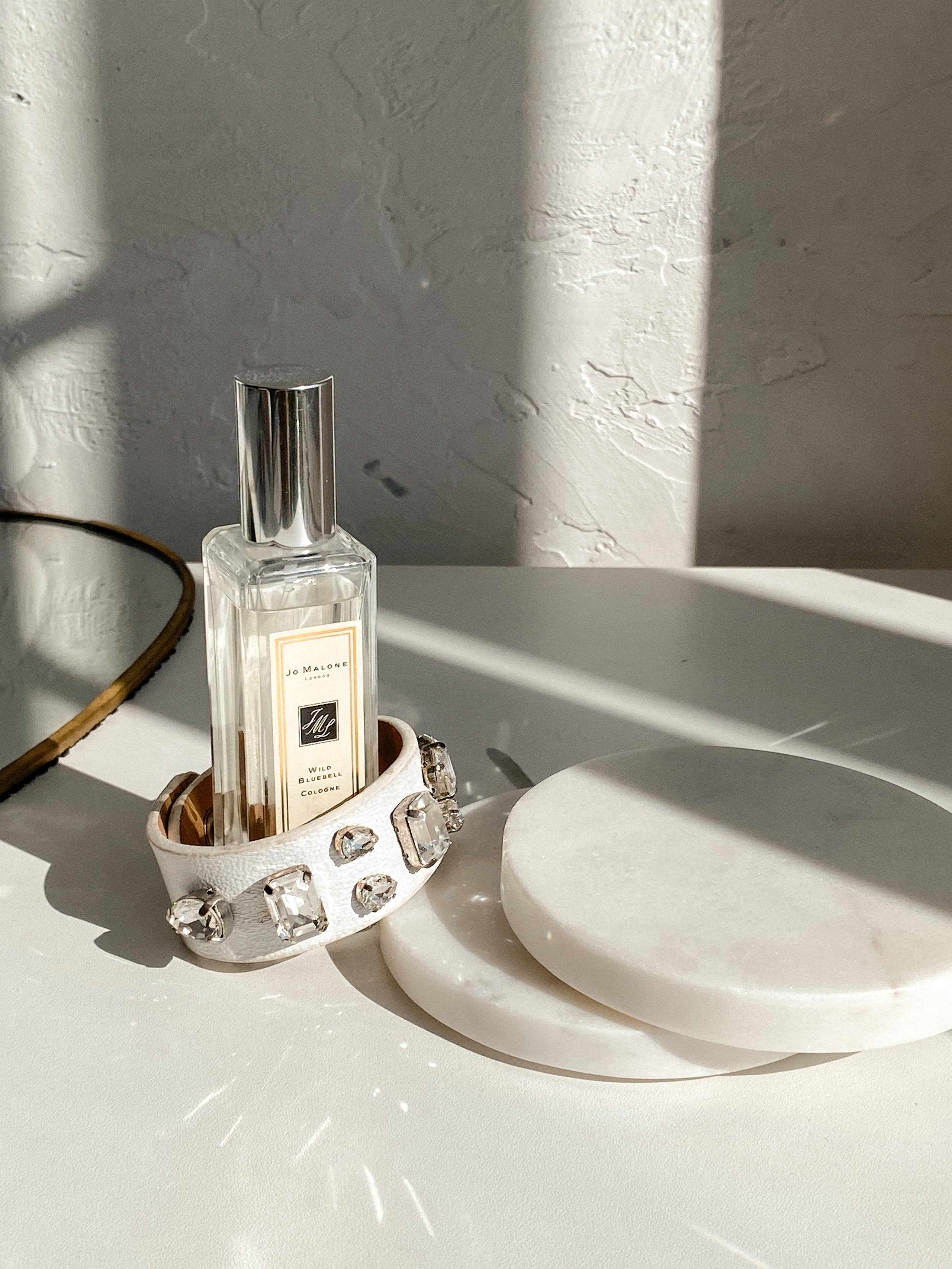 Бренды. Фотограф Анна Гаремина. Контент и индивидуальные съёмки