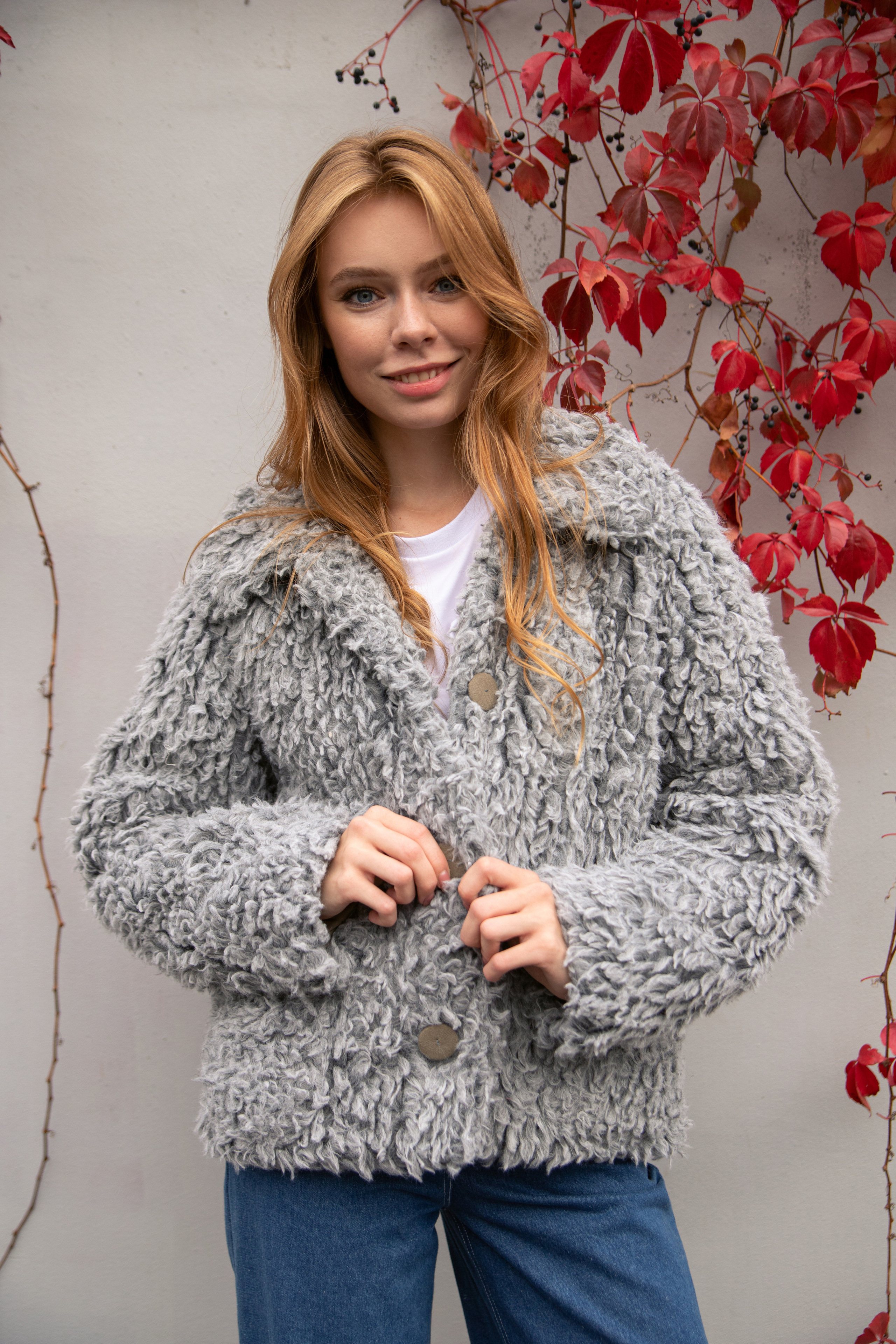 Бренды. Фотограф Анна Гаремина. Контент и индивидуальные съёмки