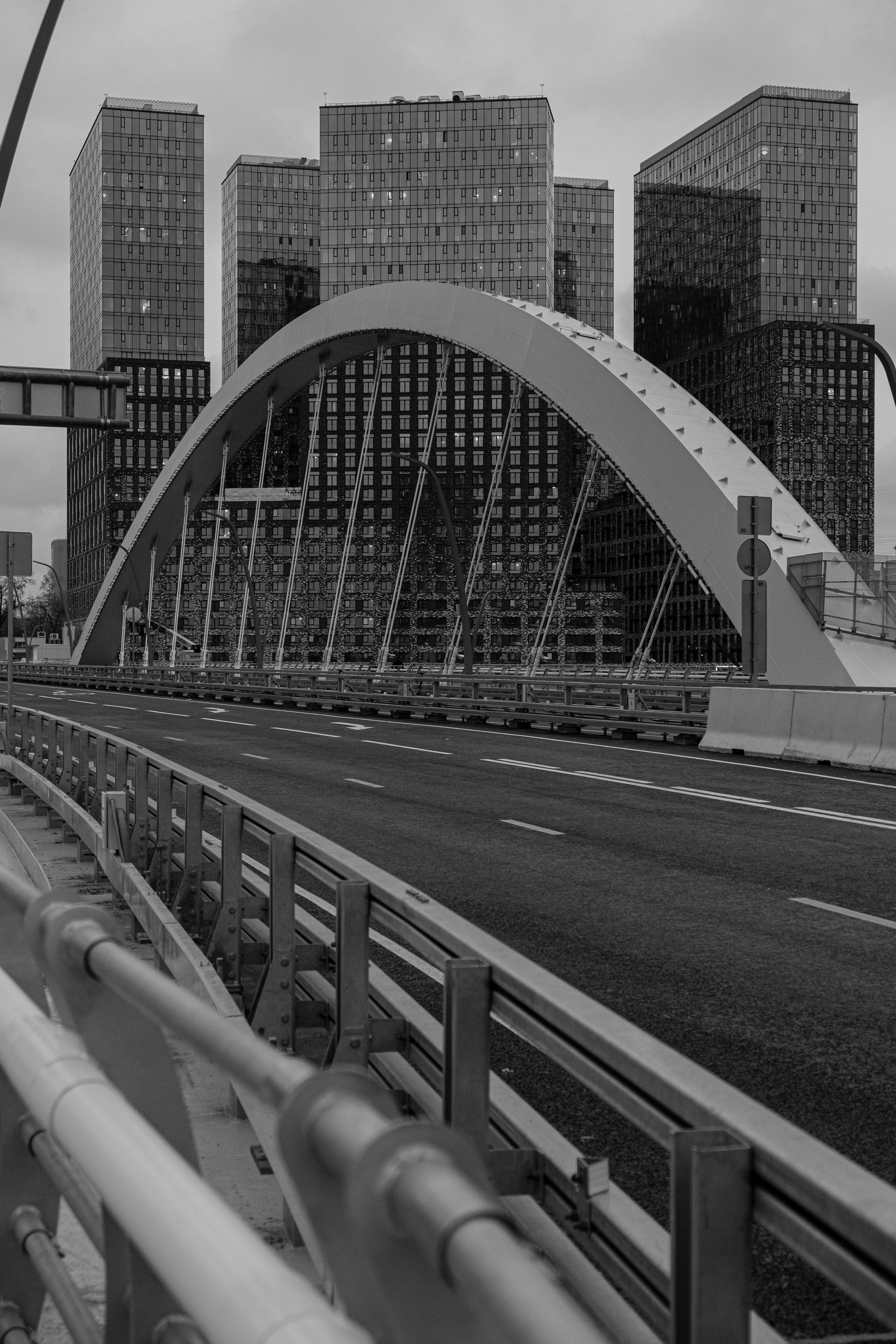 ЖК Сердце Столицы. Алексей Никифоров свадебный и семейный фотограф Москва, Химки