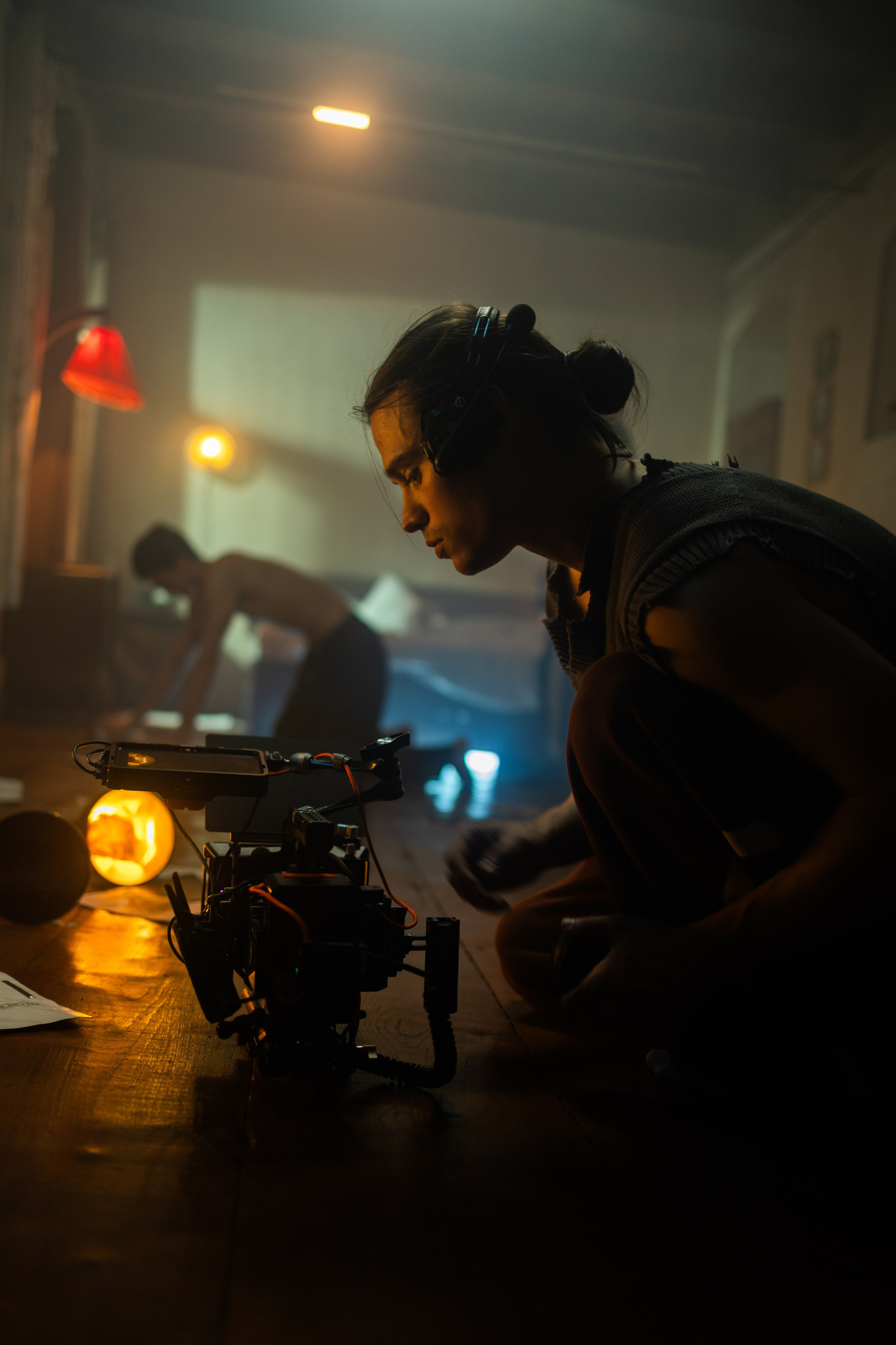 Грузия!. Фотограф Акимова Кэт